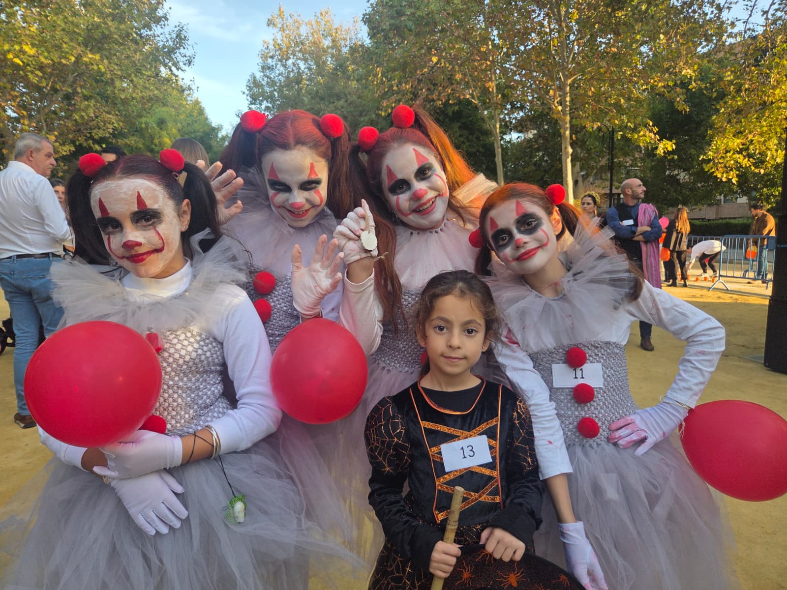 WhatsApp Image 2025 10 31 at 17.46.43