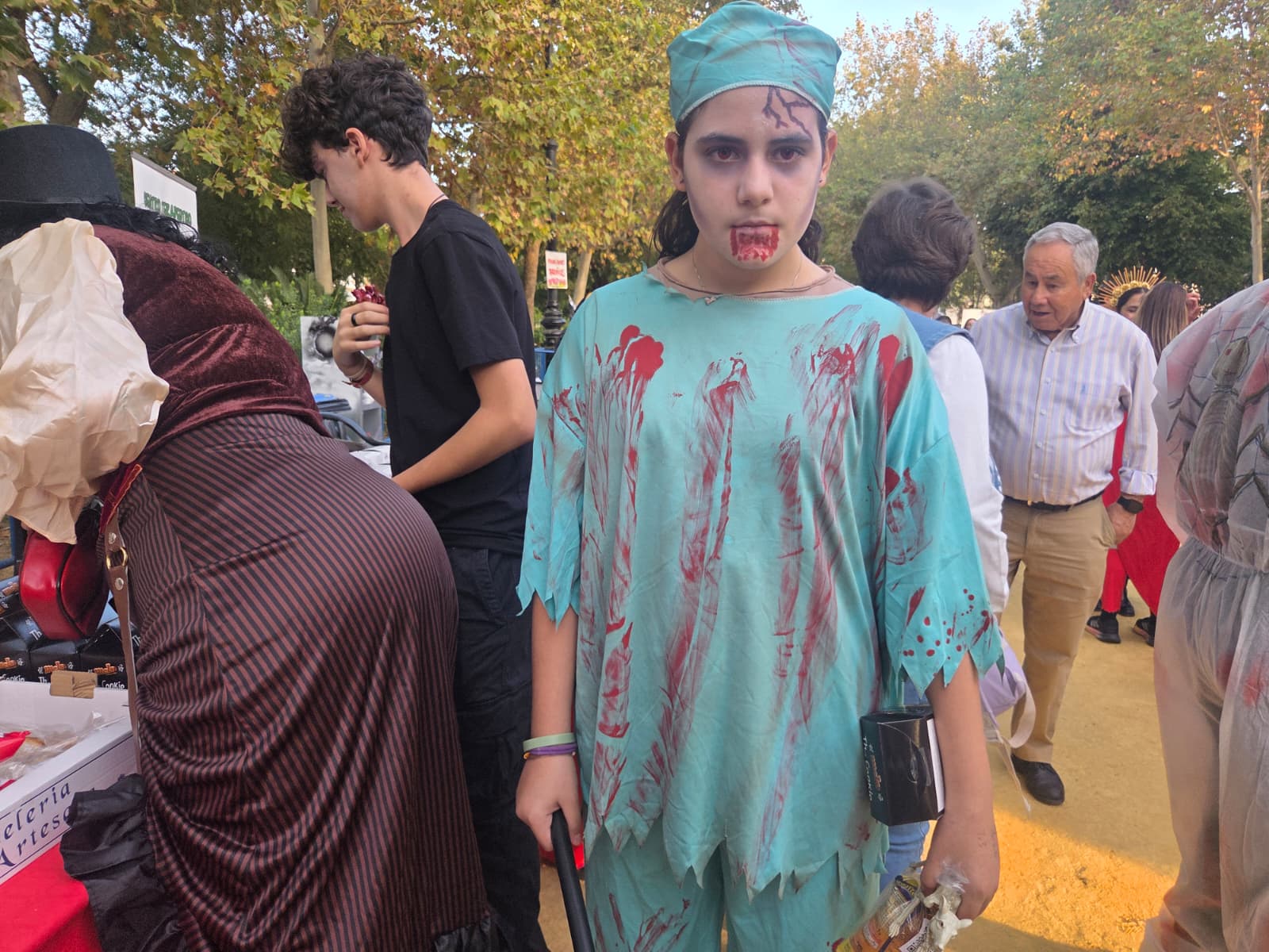 WhatsApp Image 2025 10 31 at 17.46.44 1