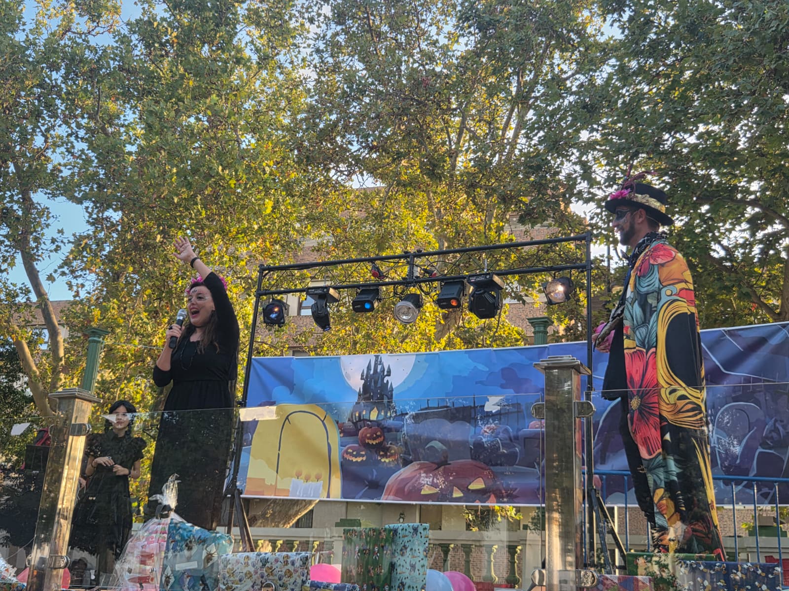 WhatsApp Image 2025 10 31 at 17.46.44 2