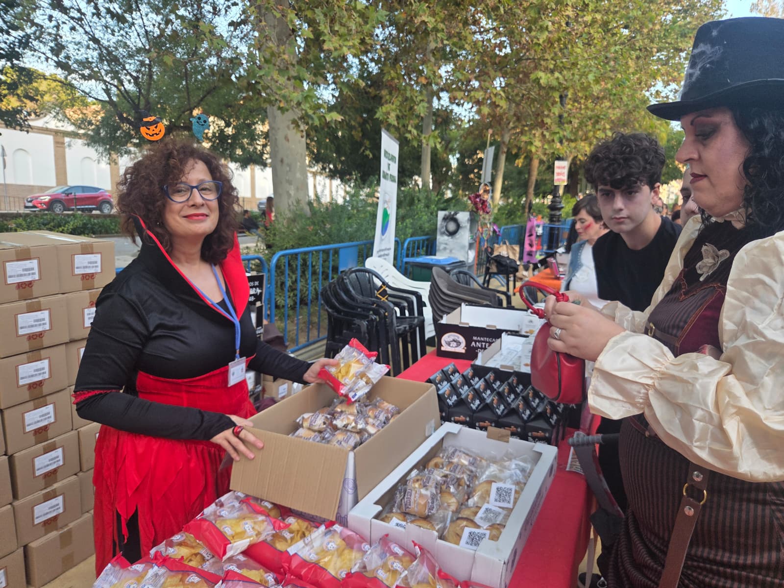 WhatsApp Image 2025 10 31 at 17.46.44