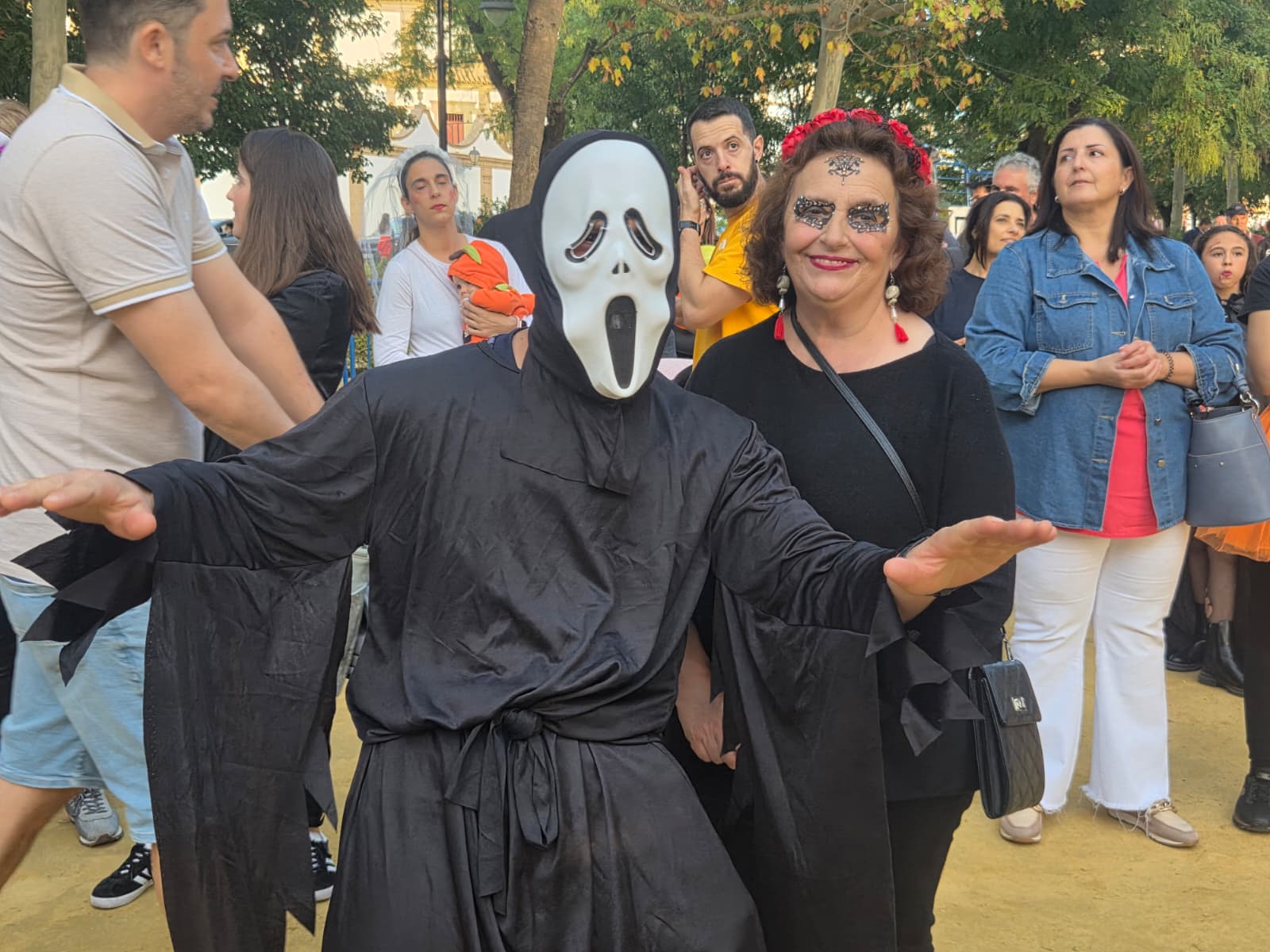 WhatsApp Image 2025 10 31 at 17.46.45 1