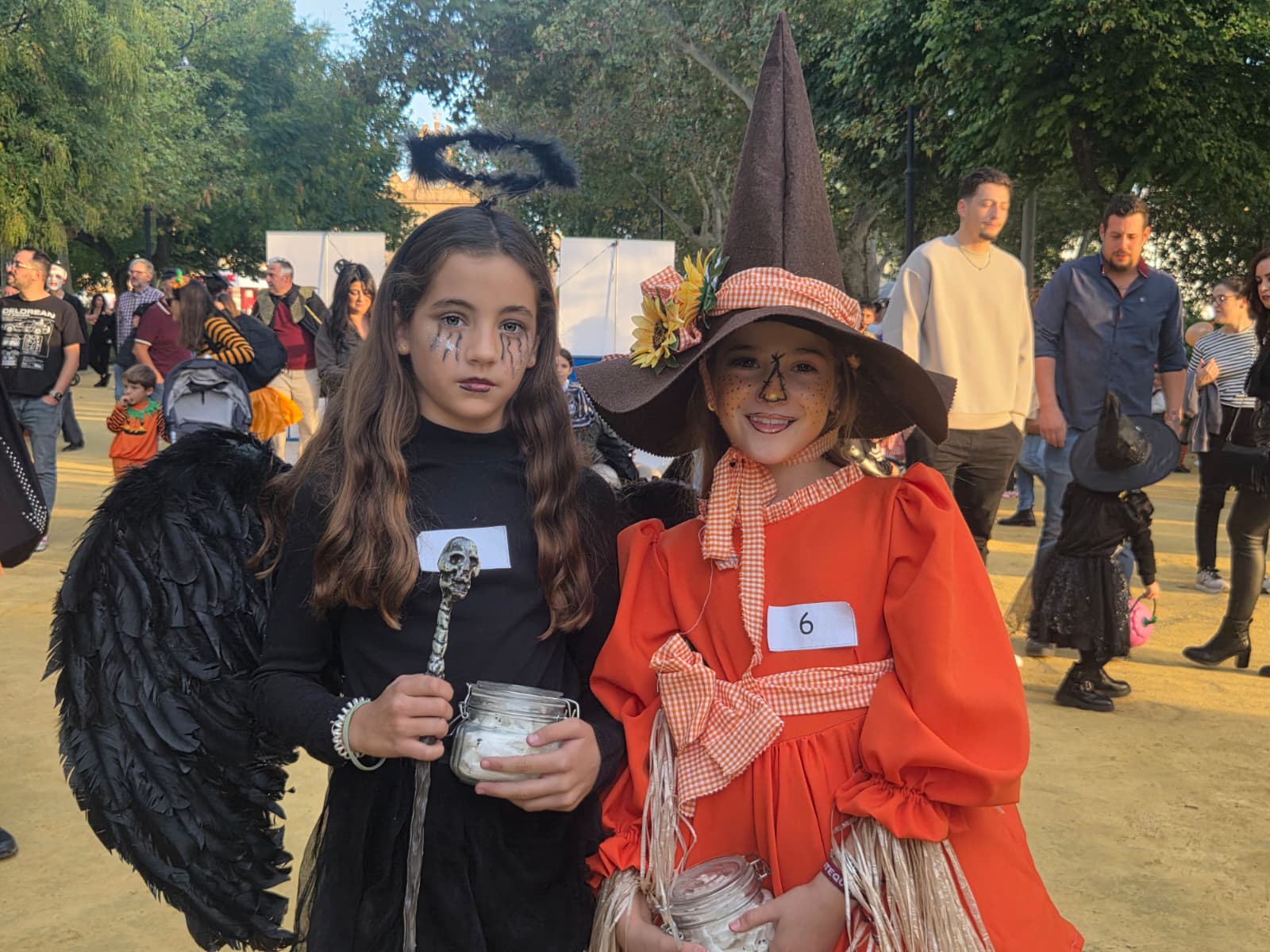 WhatsApp Image 2025 10 31 at 17.46.45 2