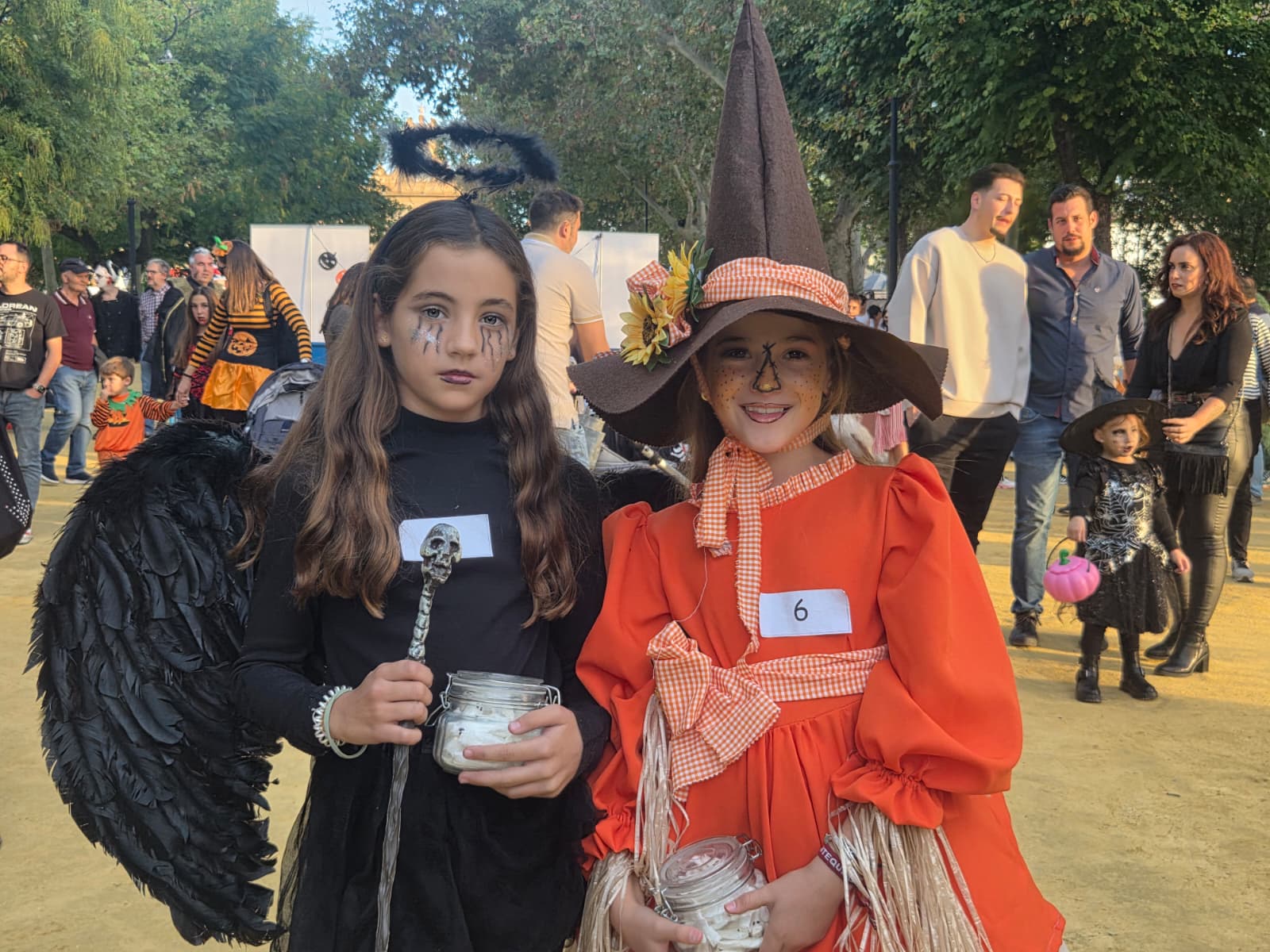 WhatsApp Image 2025 10 31 at 17.46.45 3