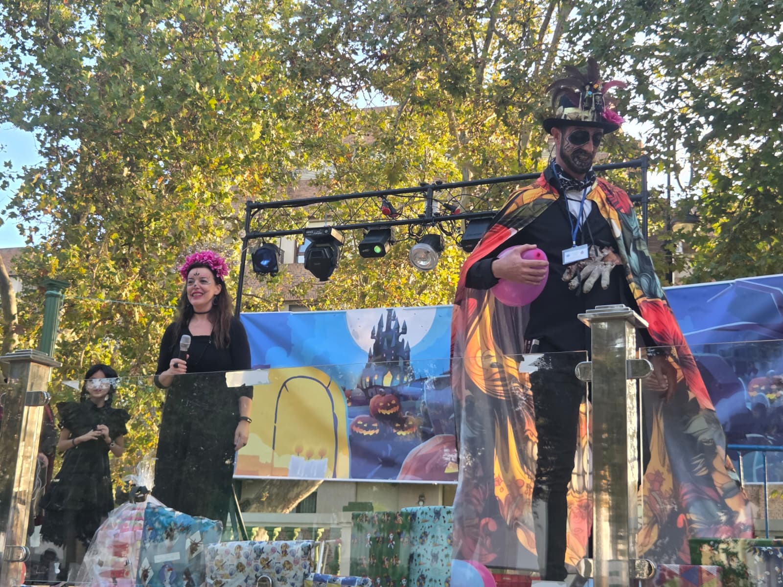 WhatsApp Image 2025 10 31 at 17.46.45