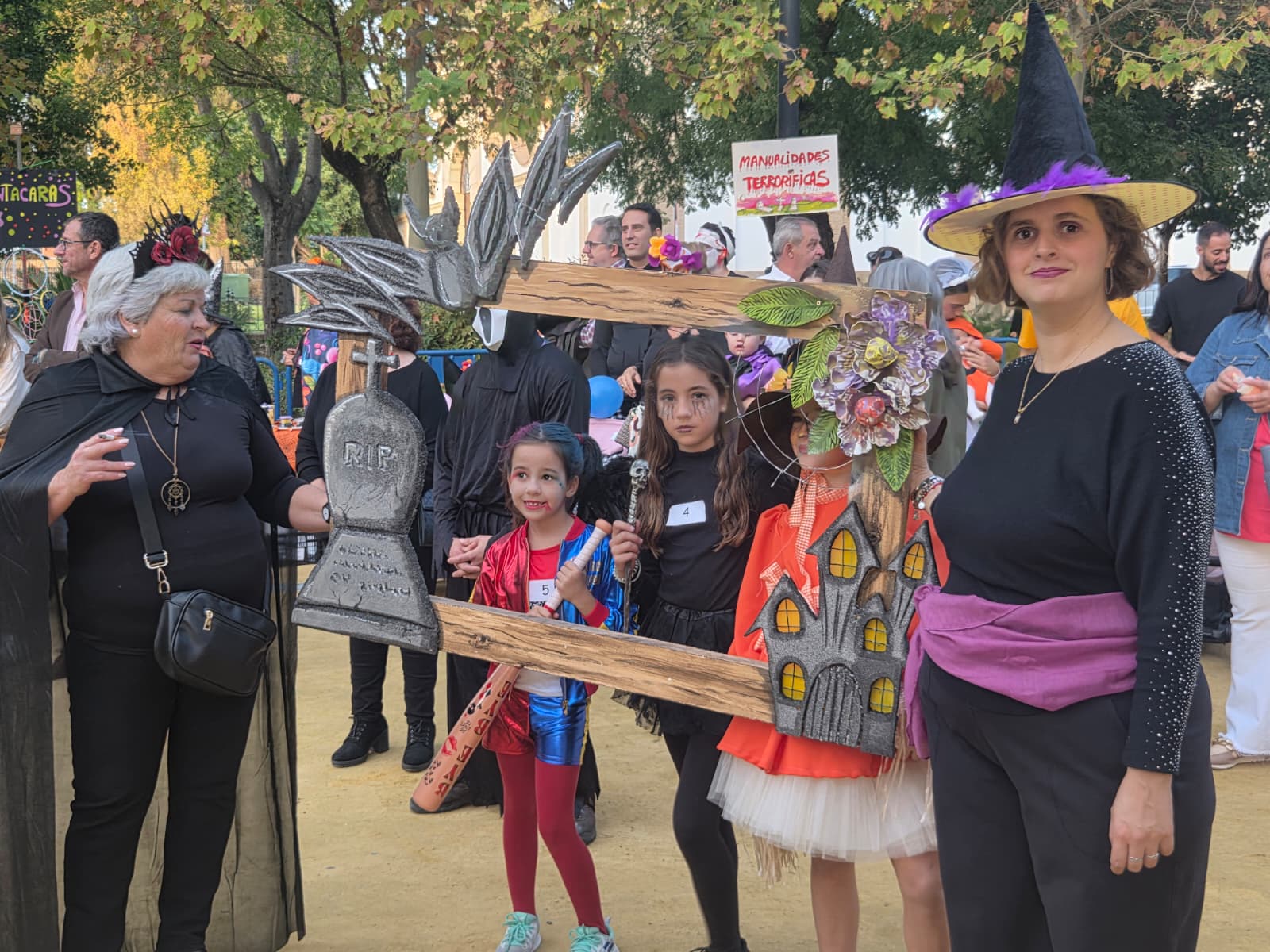 WhatsApp Image 2025 10 31 at 17.46.46 1