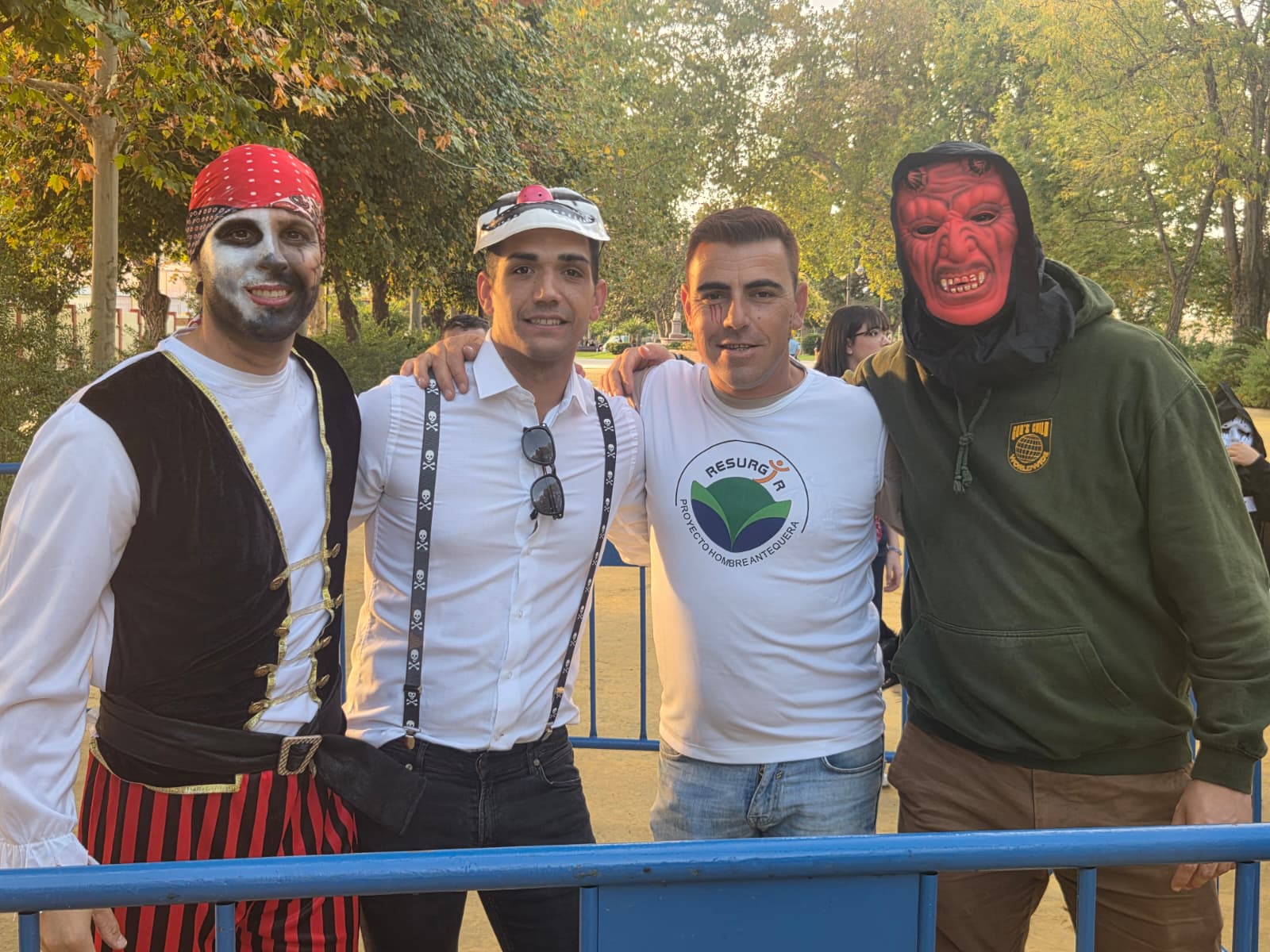 WhatsApp Image 2025 10 31 at 17.46.46 2