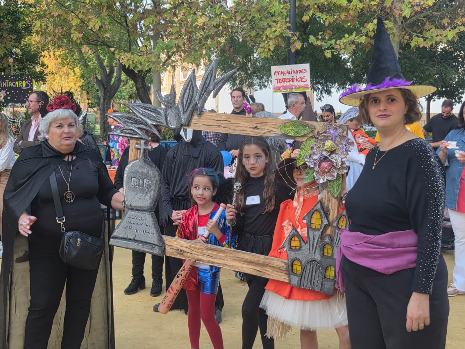 WhatsApp Image 2025 10 31 at 17.46.46