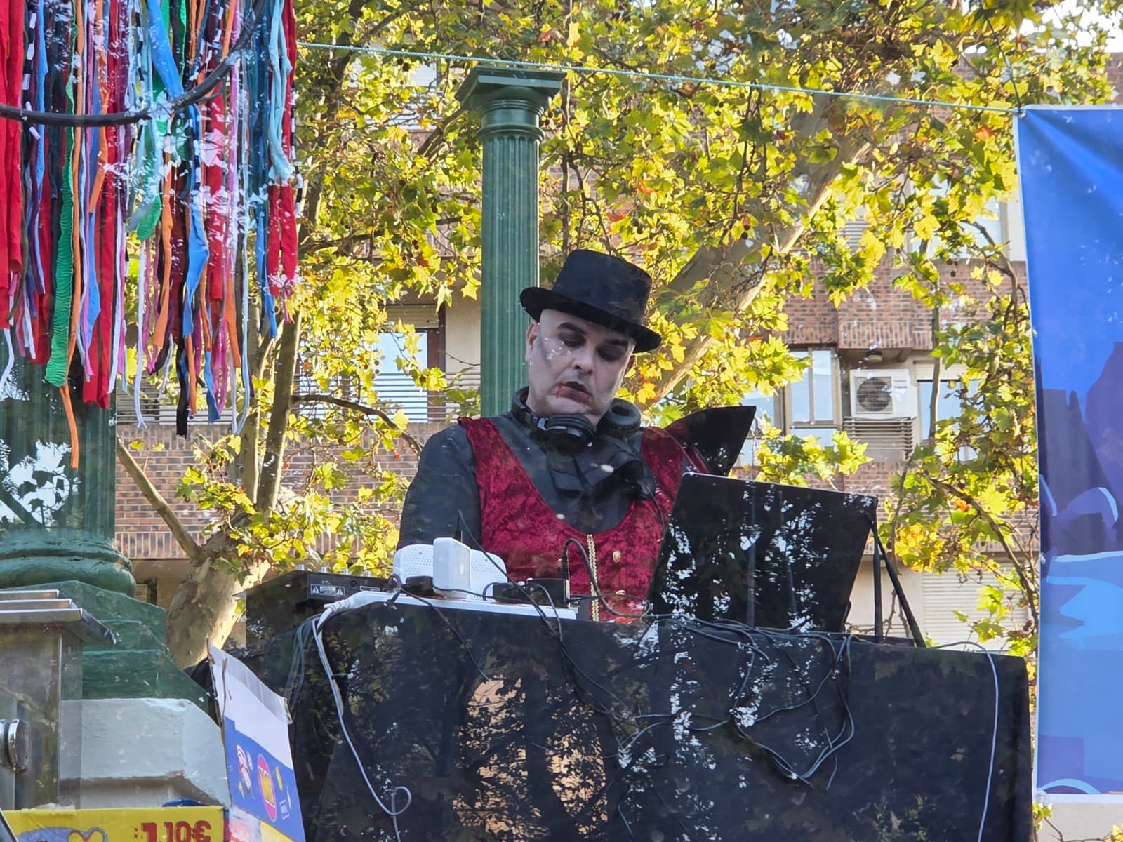 WhatsApp Image 2025 10 31 at 17.50.40