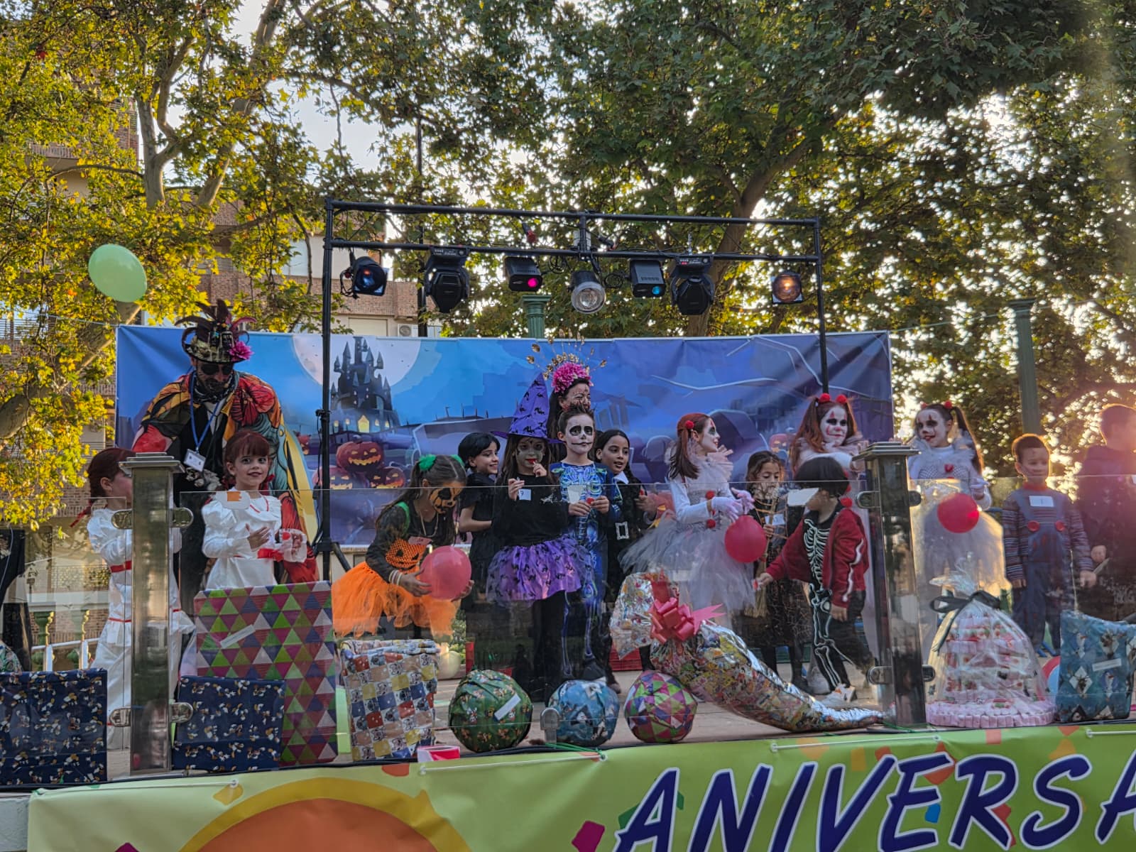 WhatsApp Image 2025 10 31 at 17.50.41 1