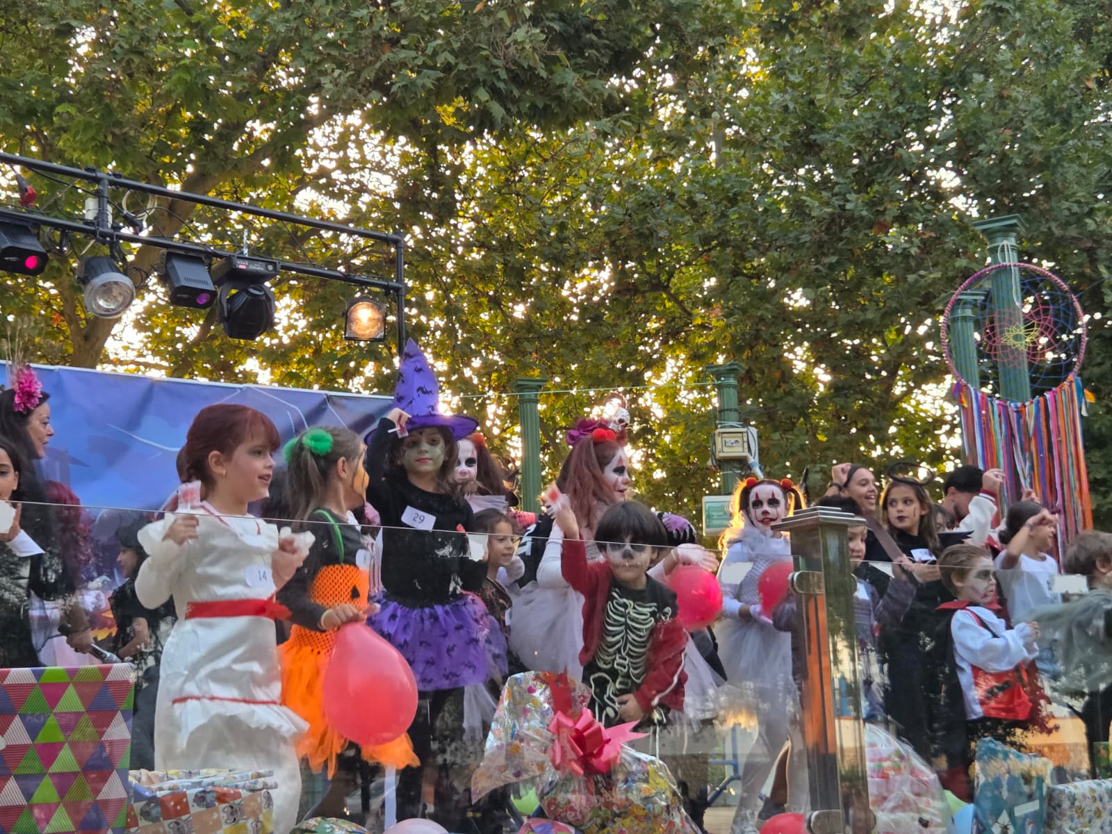 WhatsApp Image 2025 10 31 at 17.50.41