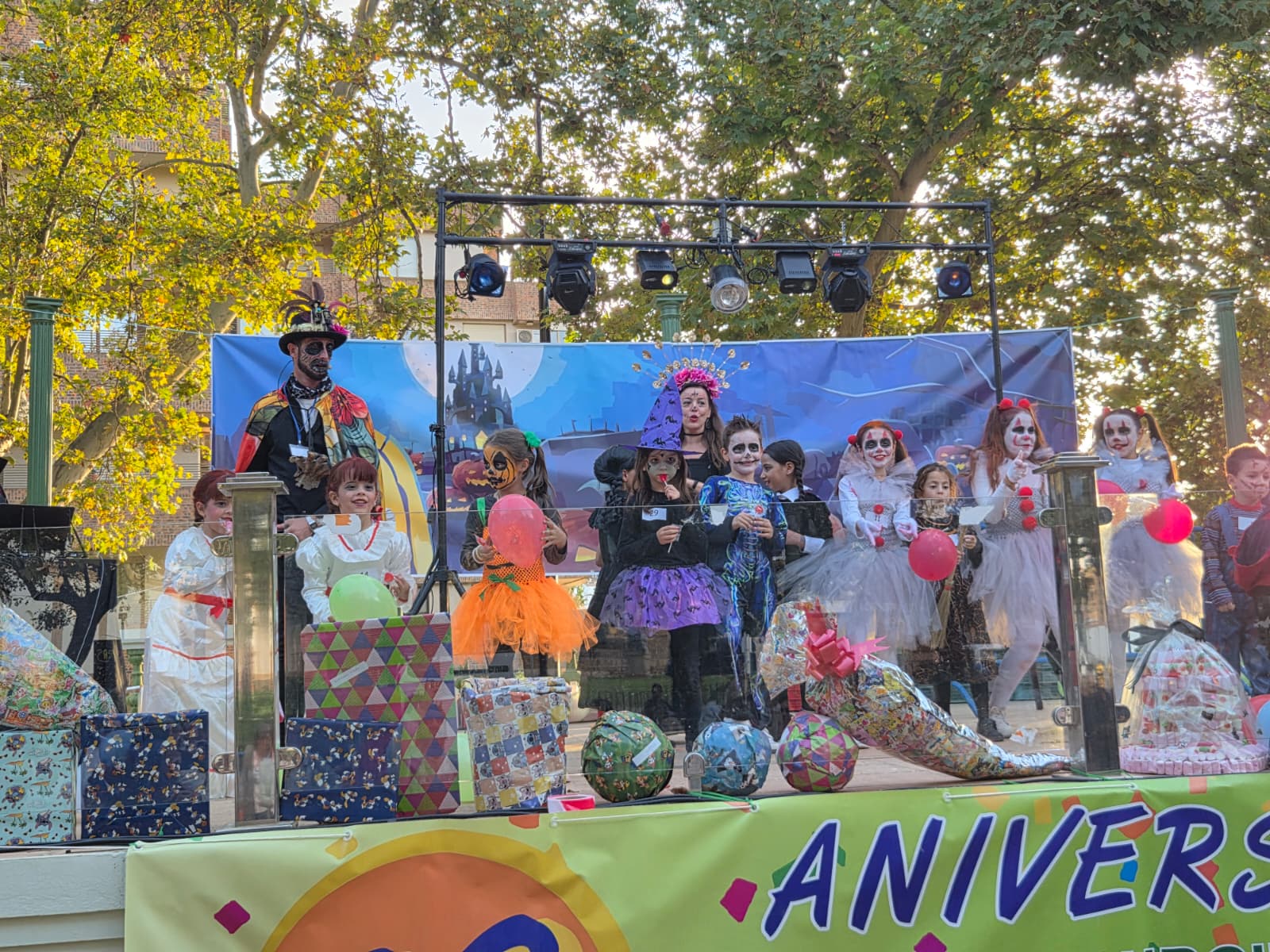 WhatsApp Image 2025 10 31 at 17.50.42