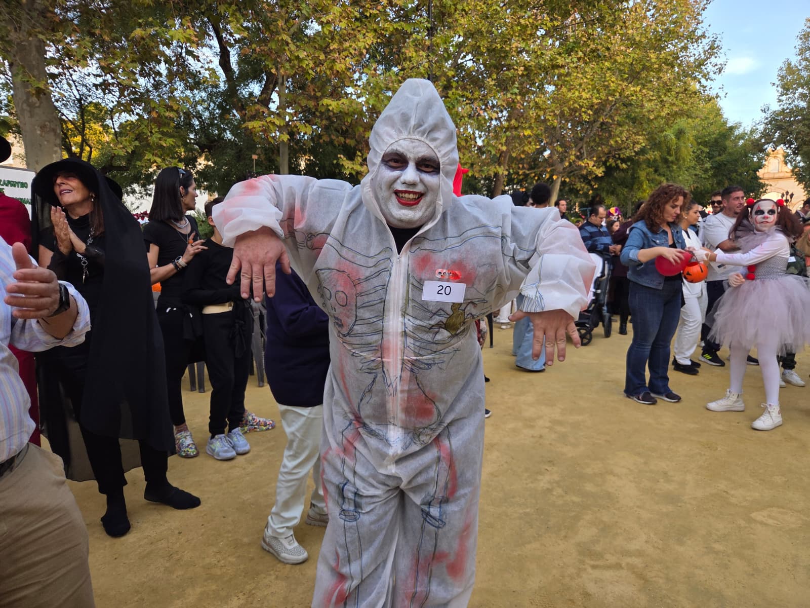 WhatsApp Image 2025 10 31 at 17.50.43