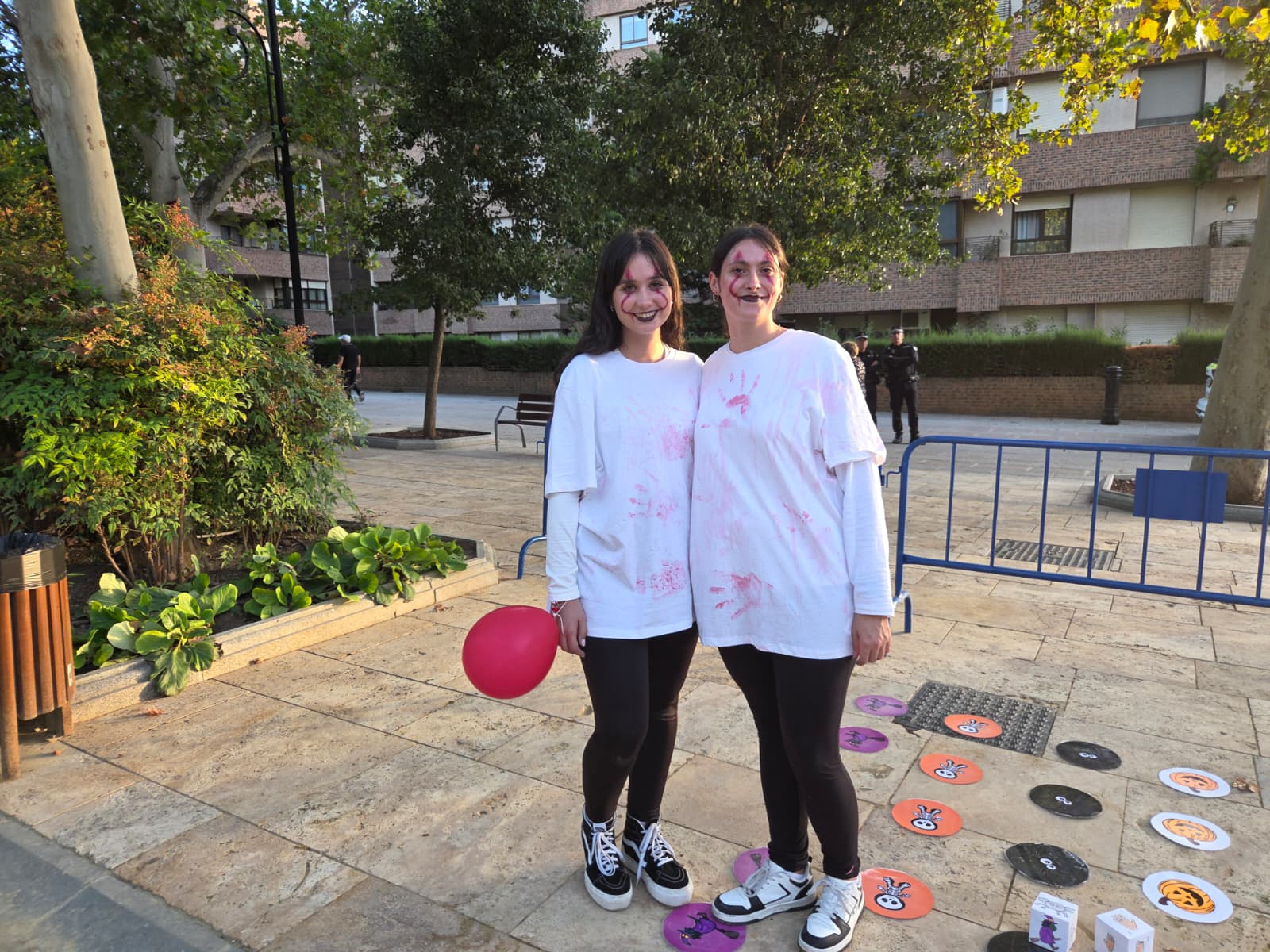 WhatsApp Image 2025 10 31 at 17.54.41