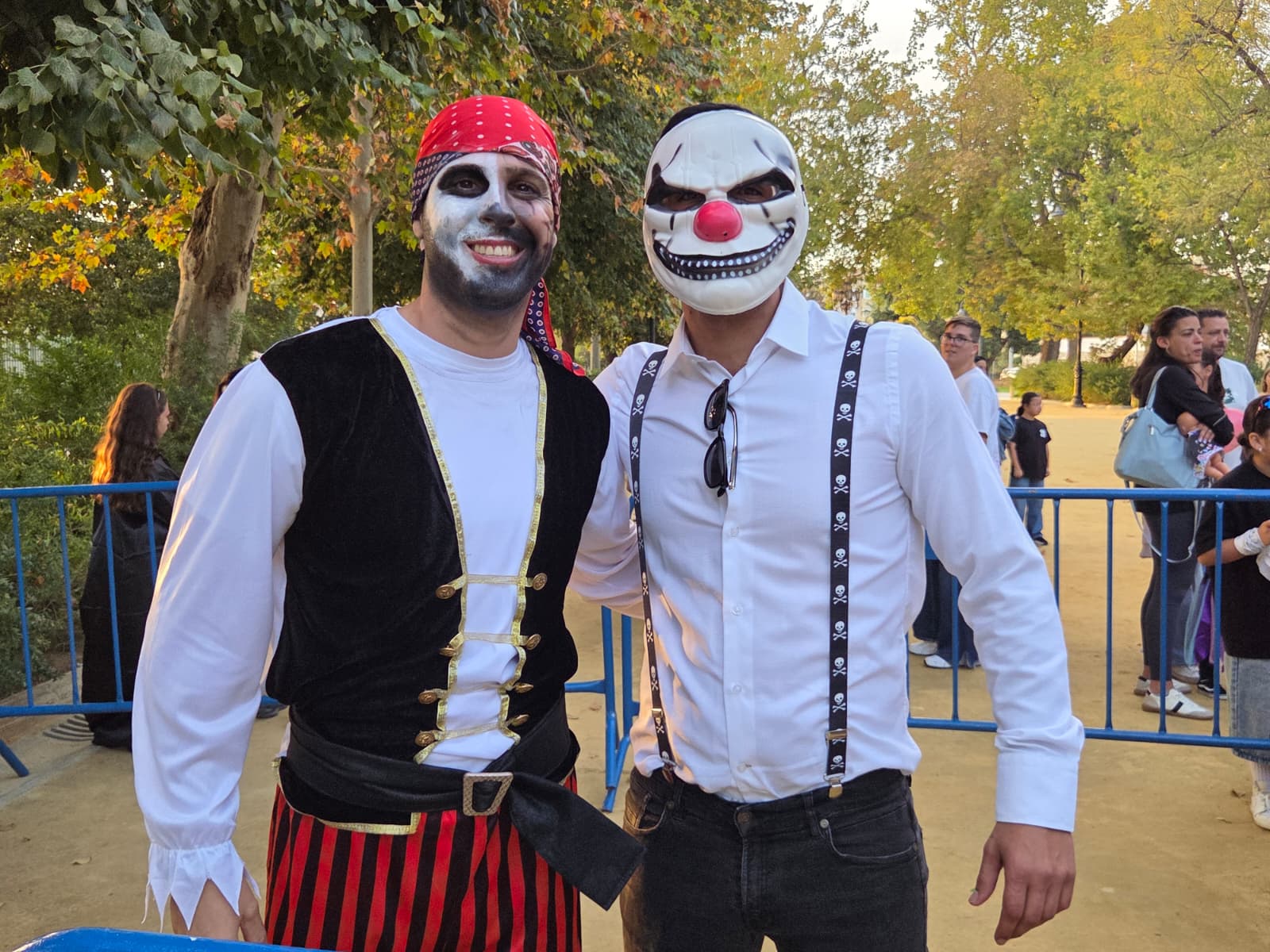 WhatsApp Image 2025 10 31 at 18.00.46