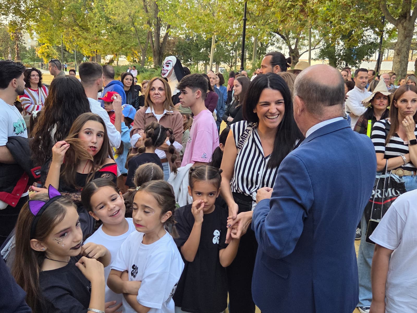 WhatsApp Image 2025 10 31 at 18.00.47 1