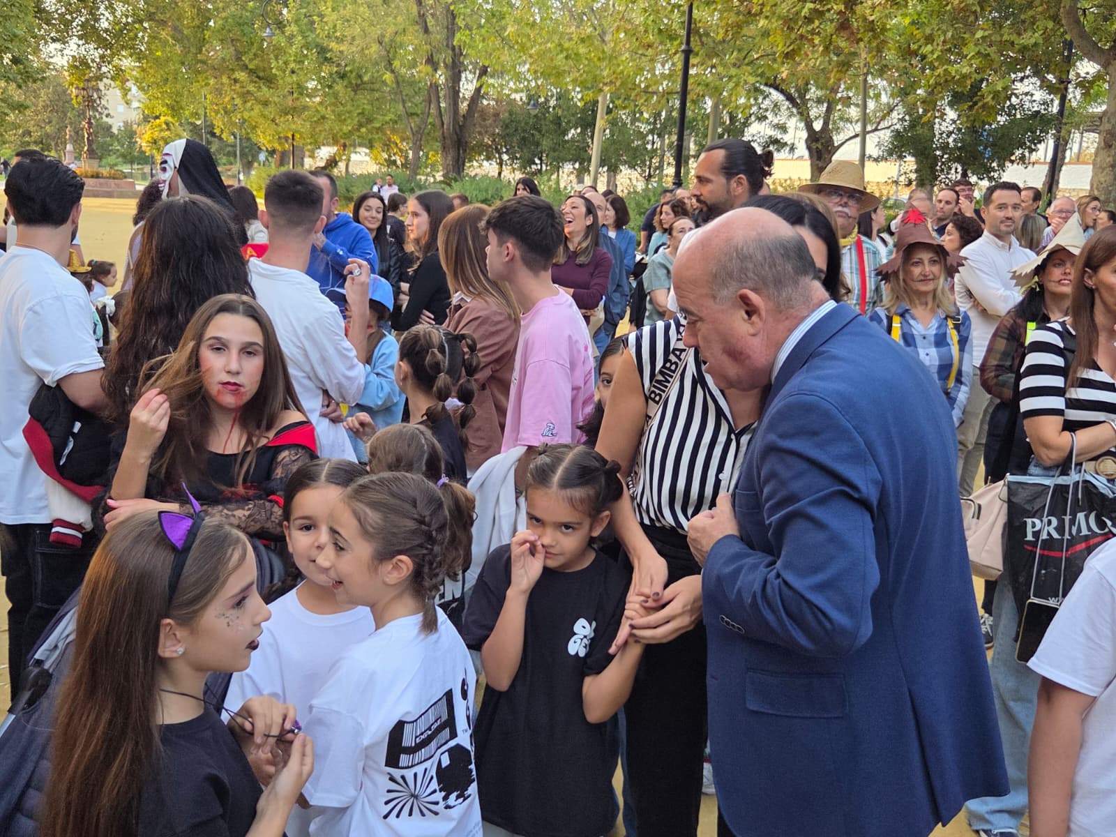 WhatsApp Image 2025 10 31 at 18.00.47