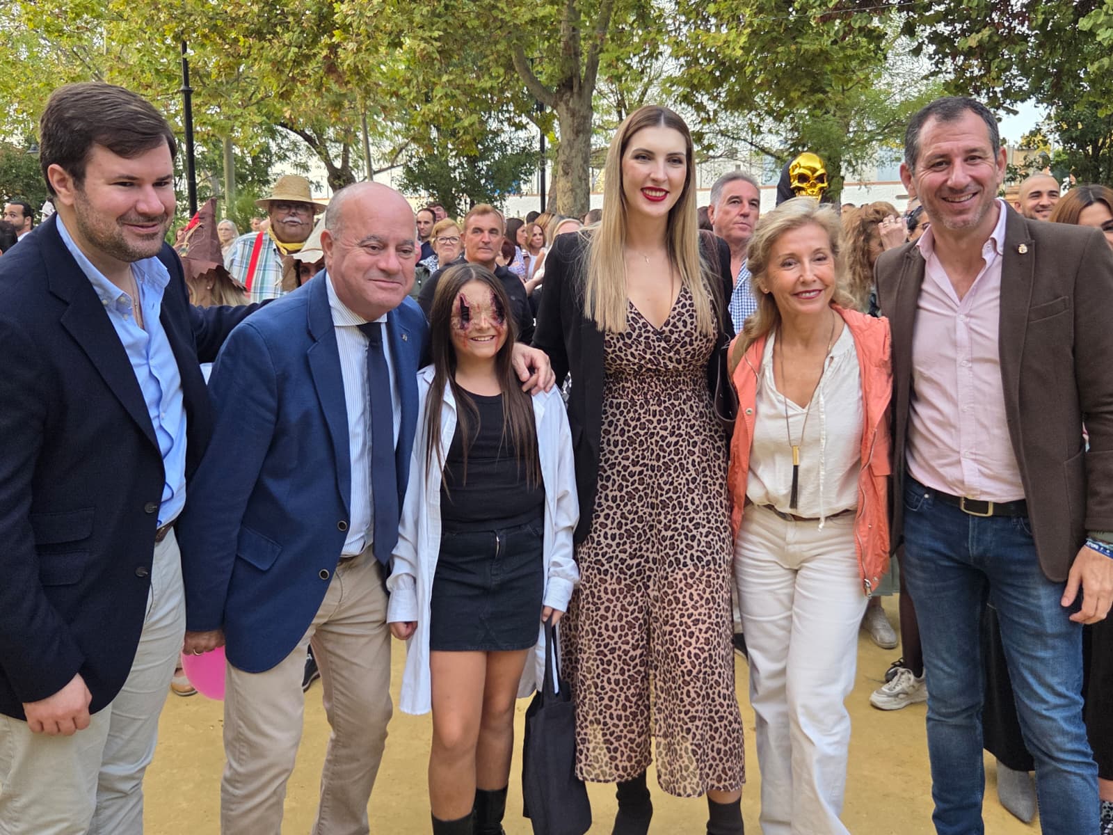 WhatsApp Image 2025 10 31 at 18.02.12