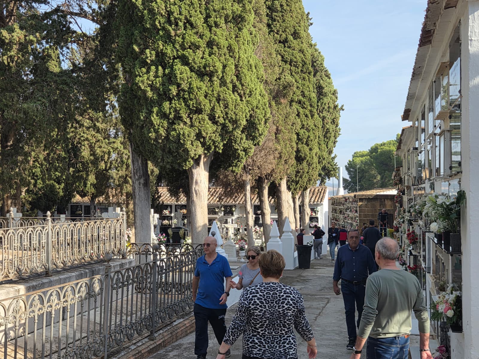 WhatsApp Image 2025 11 01 at 12.20.51 1