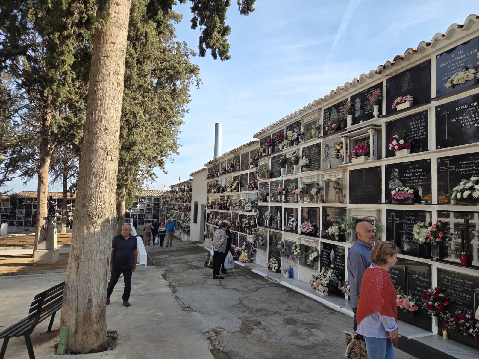 WhatsApp Image 2025 11 01 at 12.20.52 1