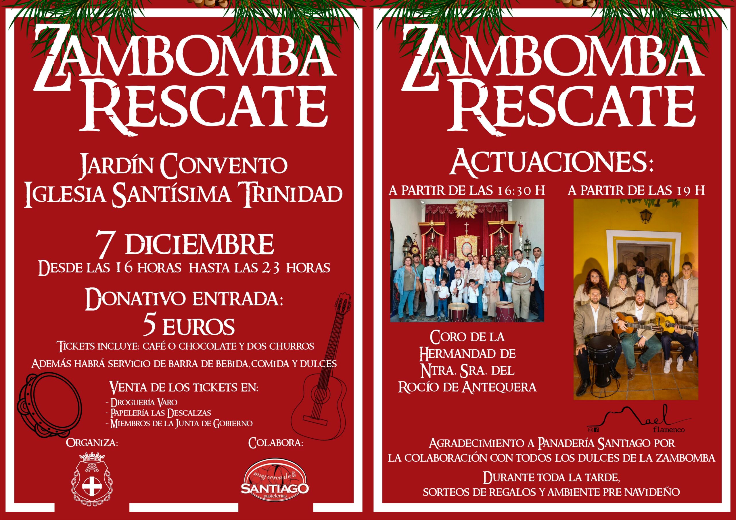 WhatsApp Image 2025 11 03 at 12.19.181 scaled