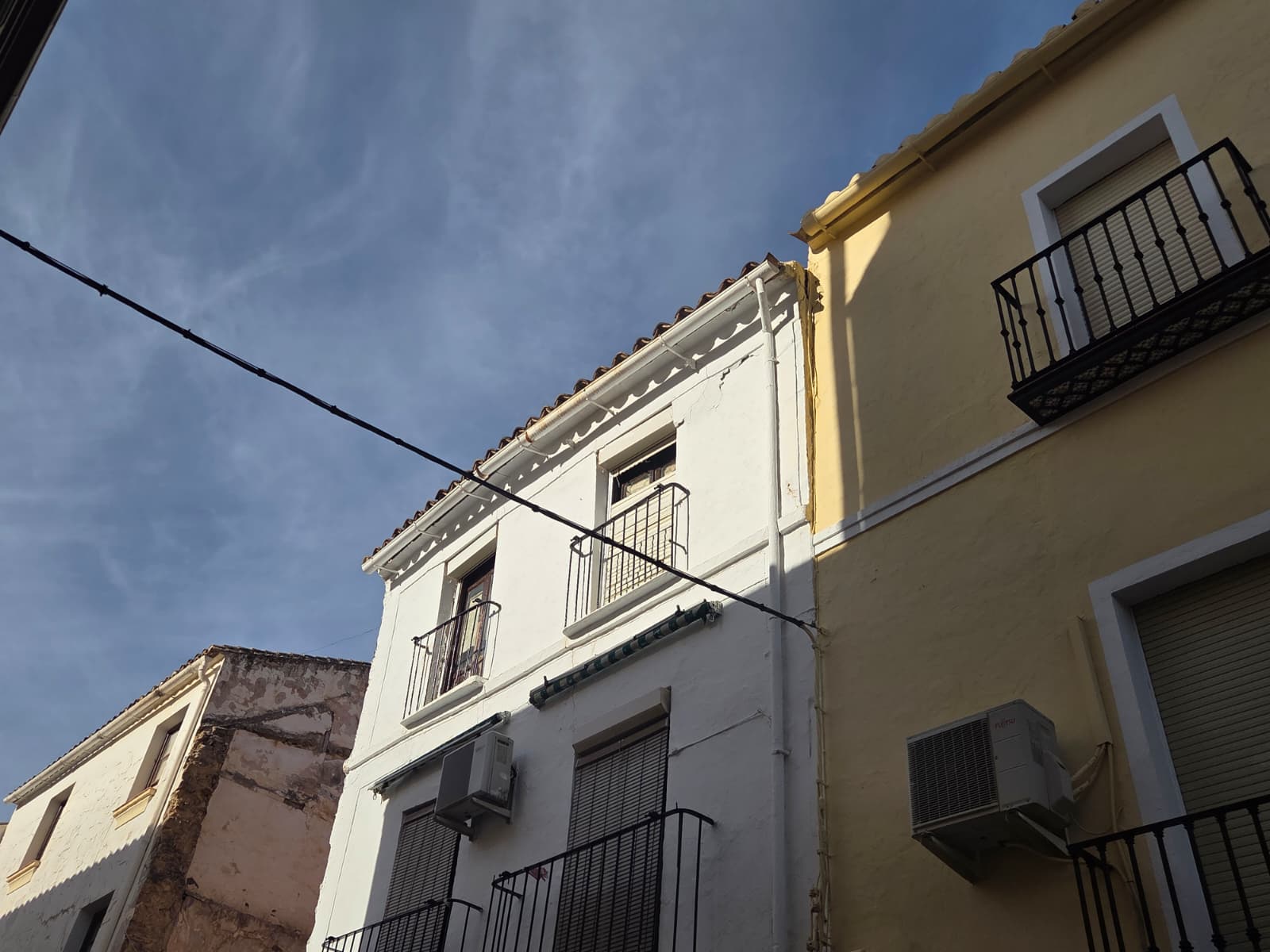 WhatsApp Image 2025 11 04 at 10.16.43 1