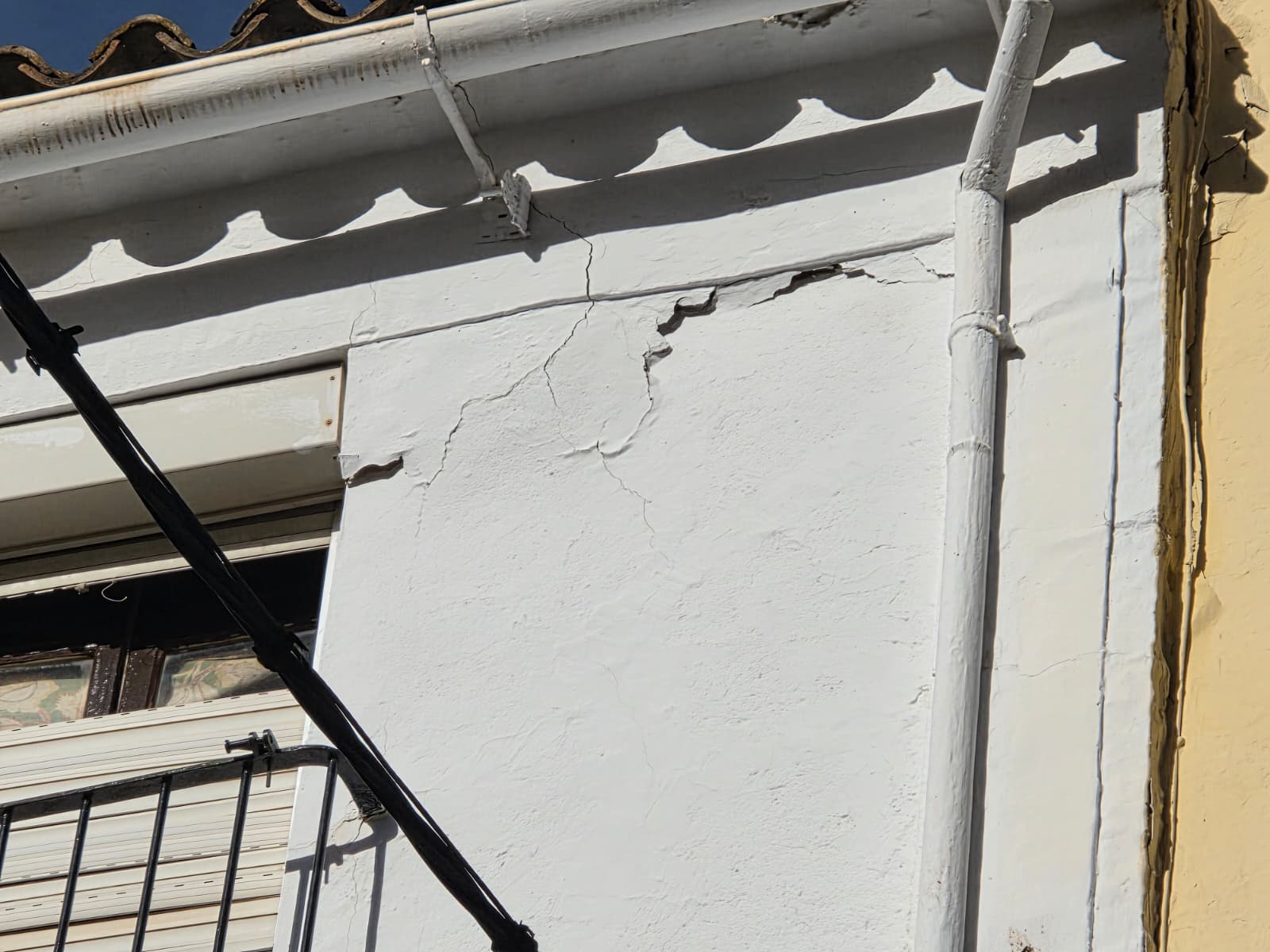 WhatsApp Image 2025 11 04 at 10.16.43 4