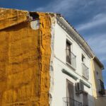 WhatsApp Image 2025 11 04 at 10.16.45 1