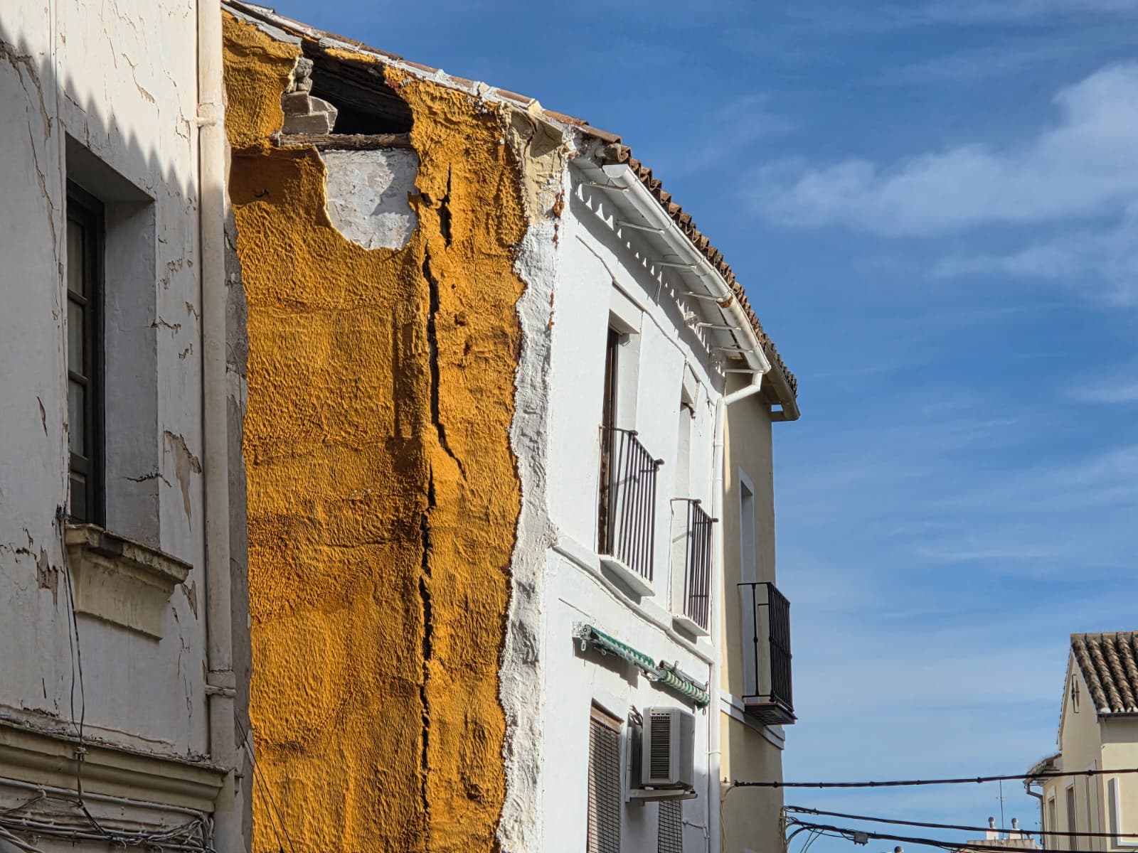 WhatsApp Image 2025 11 04 at 10.16.45