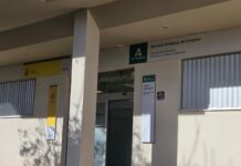 El paro repunta en Antequera en octubre con 25 personas más