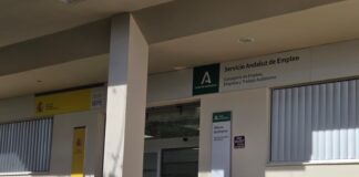 El paro repunta en Antequera en octubre con 25 personas más