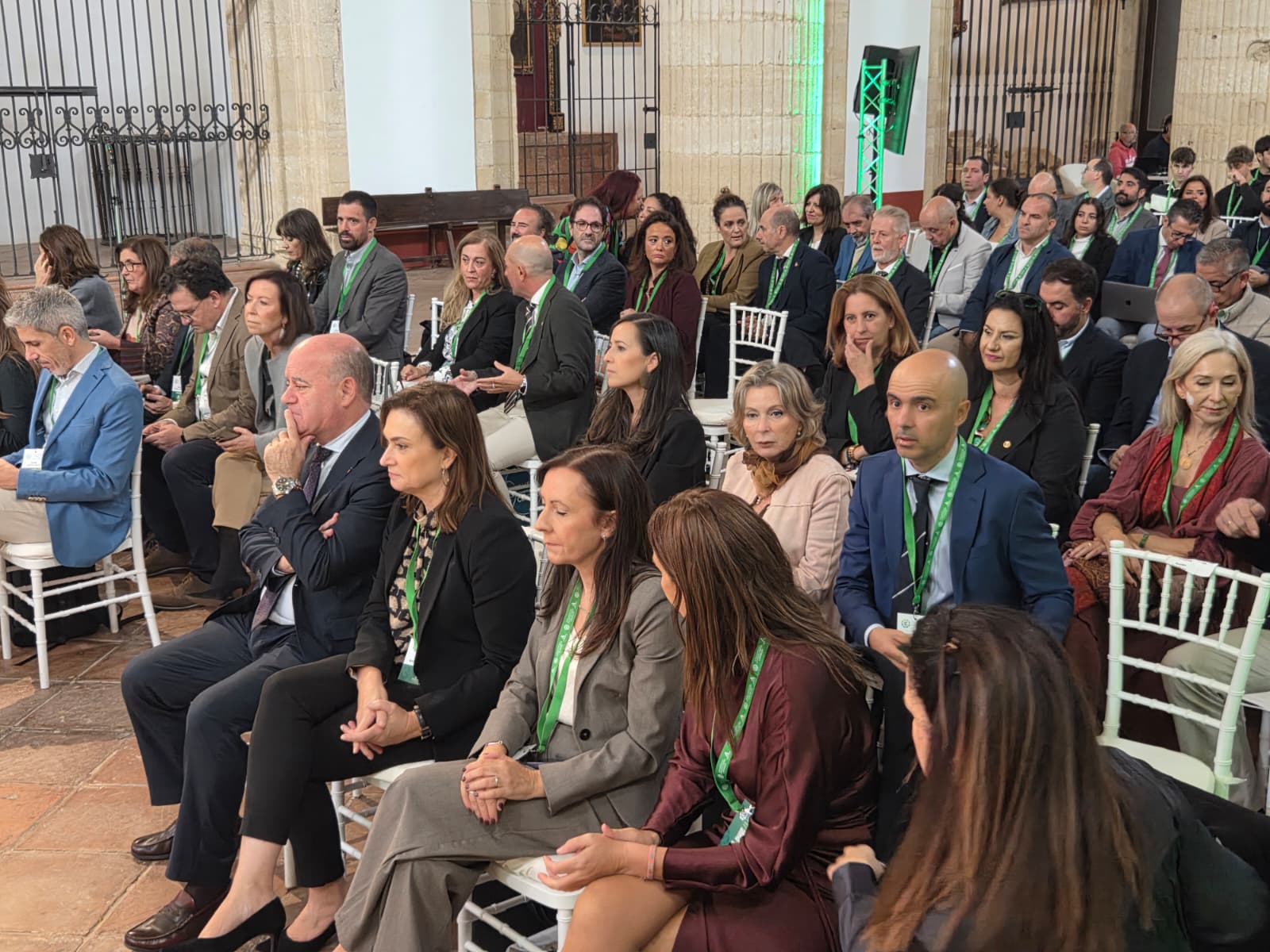 WhatsApp Image 2025 11 05 at 11.08.26 1