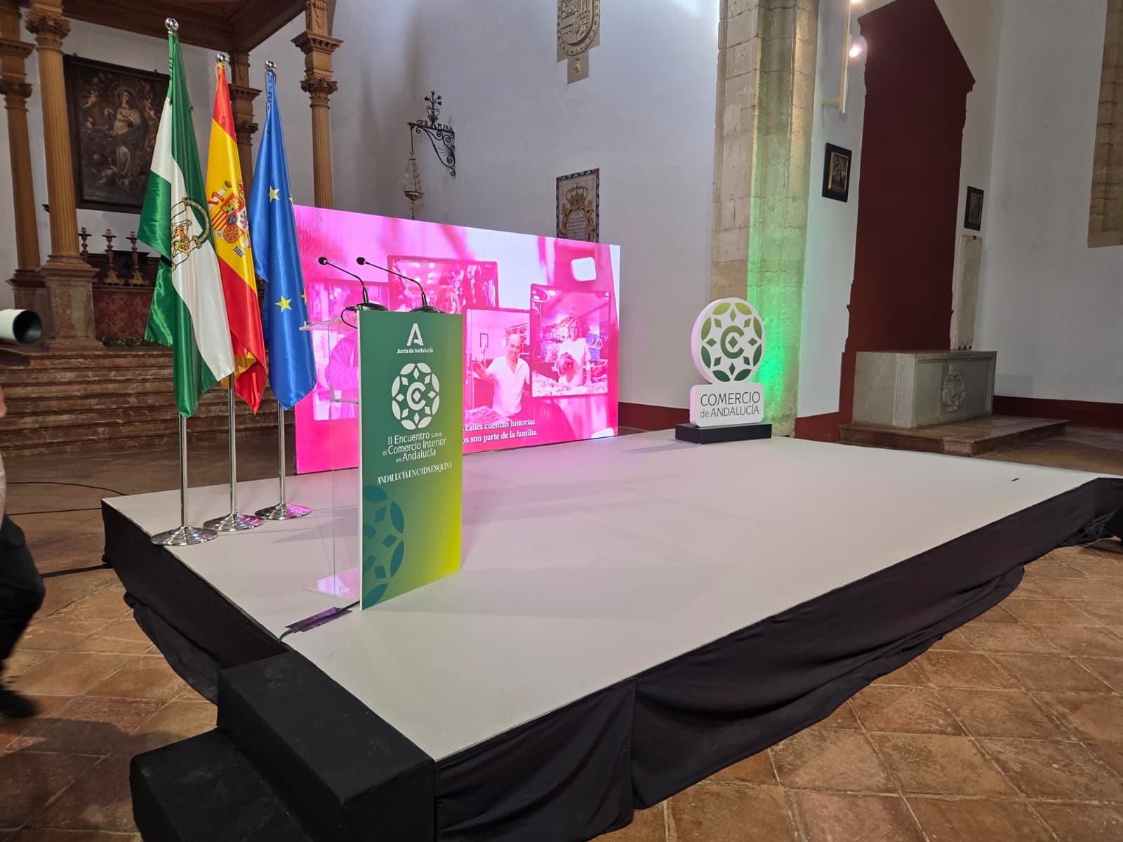 WhatsApp Image 2025 11 05 at 11.08.26