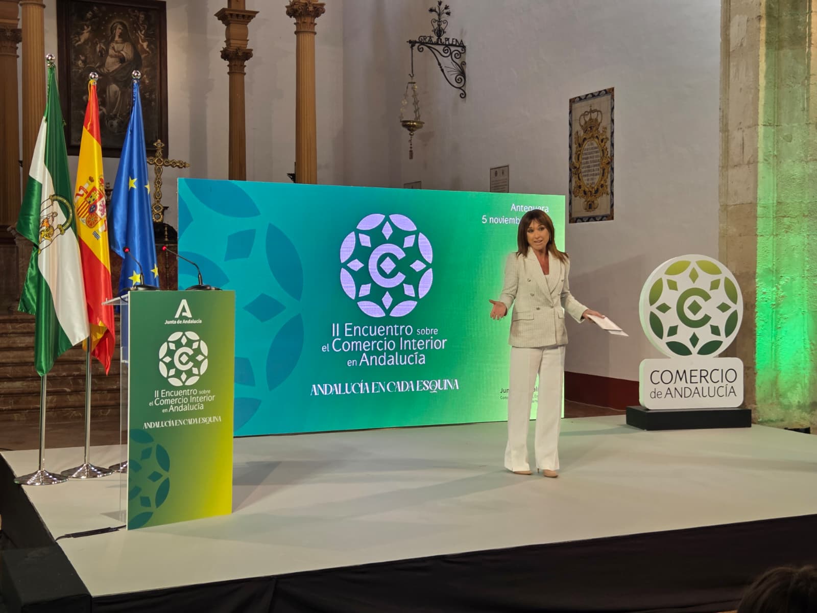 WhatsApp Image 2025 11 05 at 11.08.27