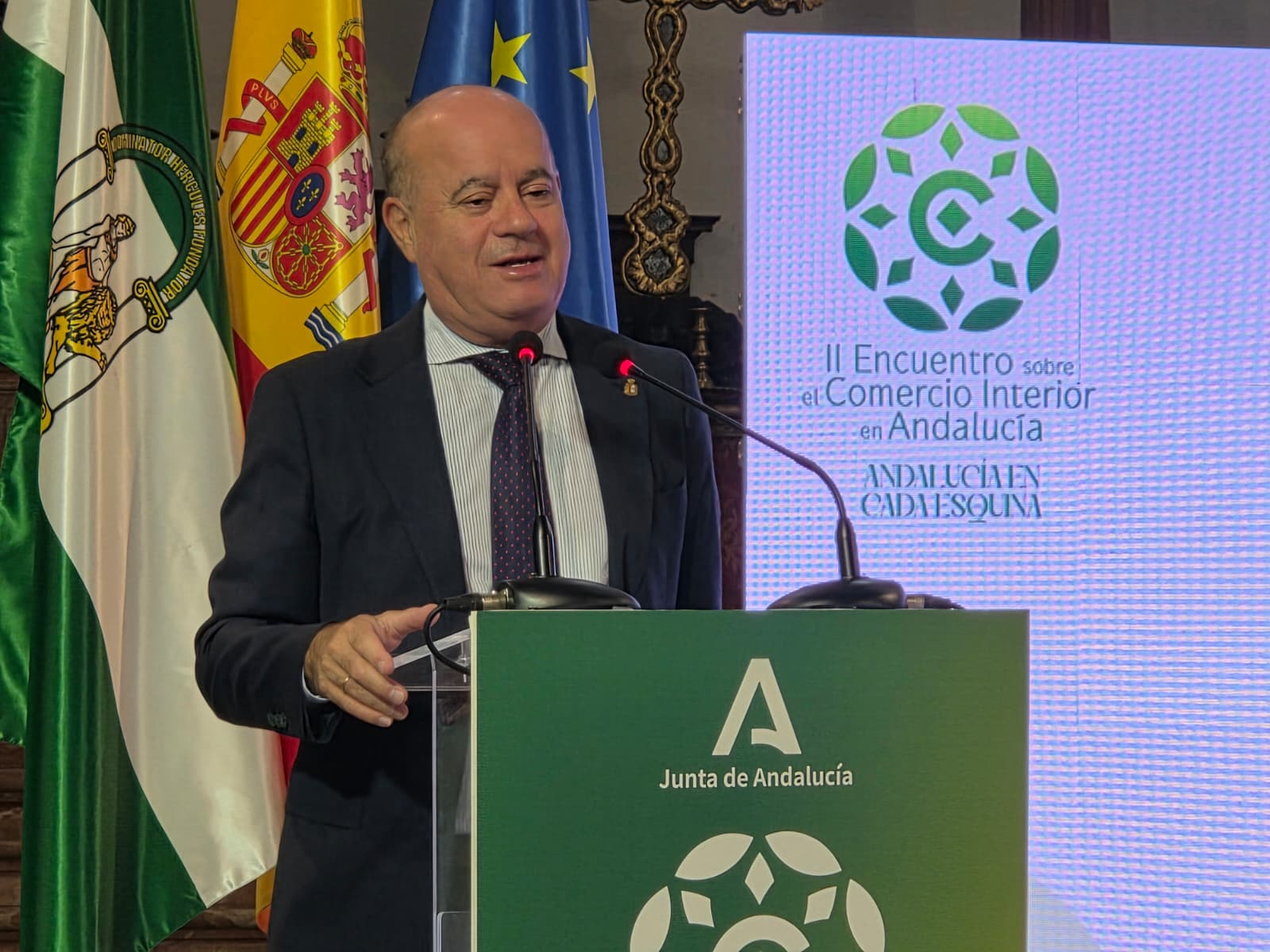 WhatsApp Image 2025 11 05 at 11.08.28