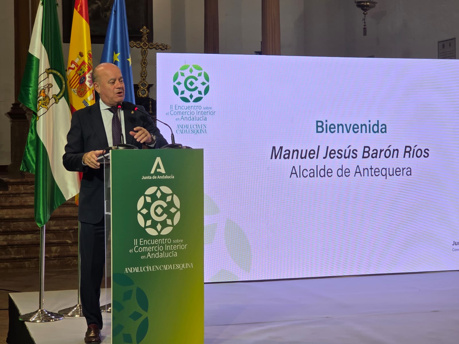 WhatsApp Image 2025 11 05 at 11.08.29