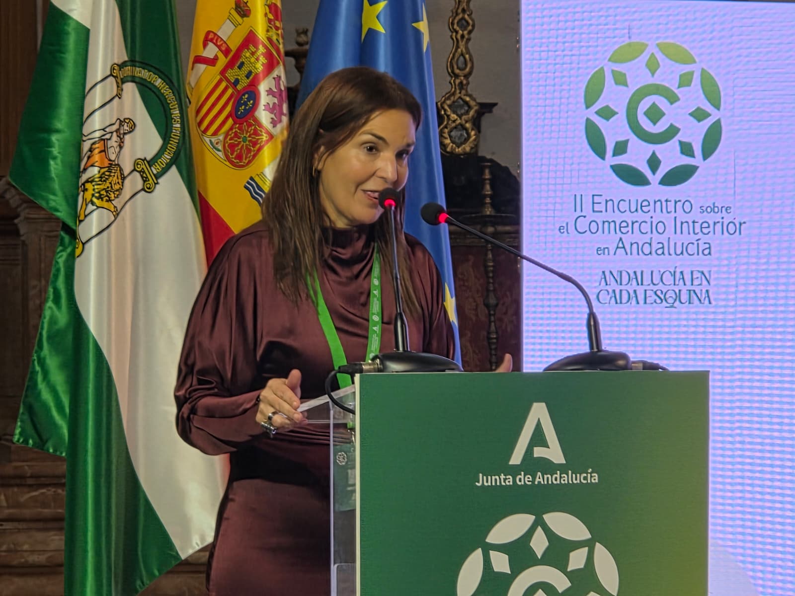 WhatsApp Image 2025 11 05 at 11.08.30 1