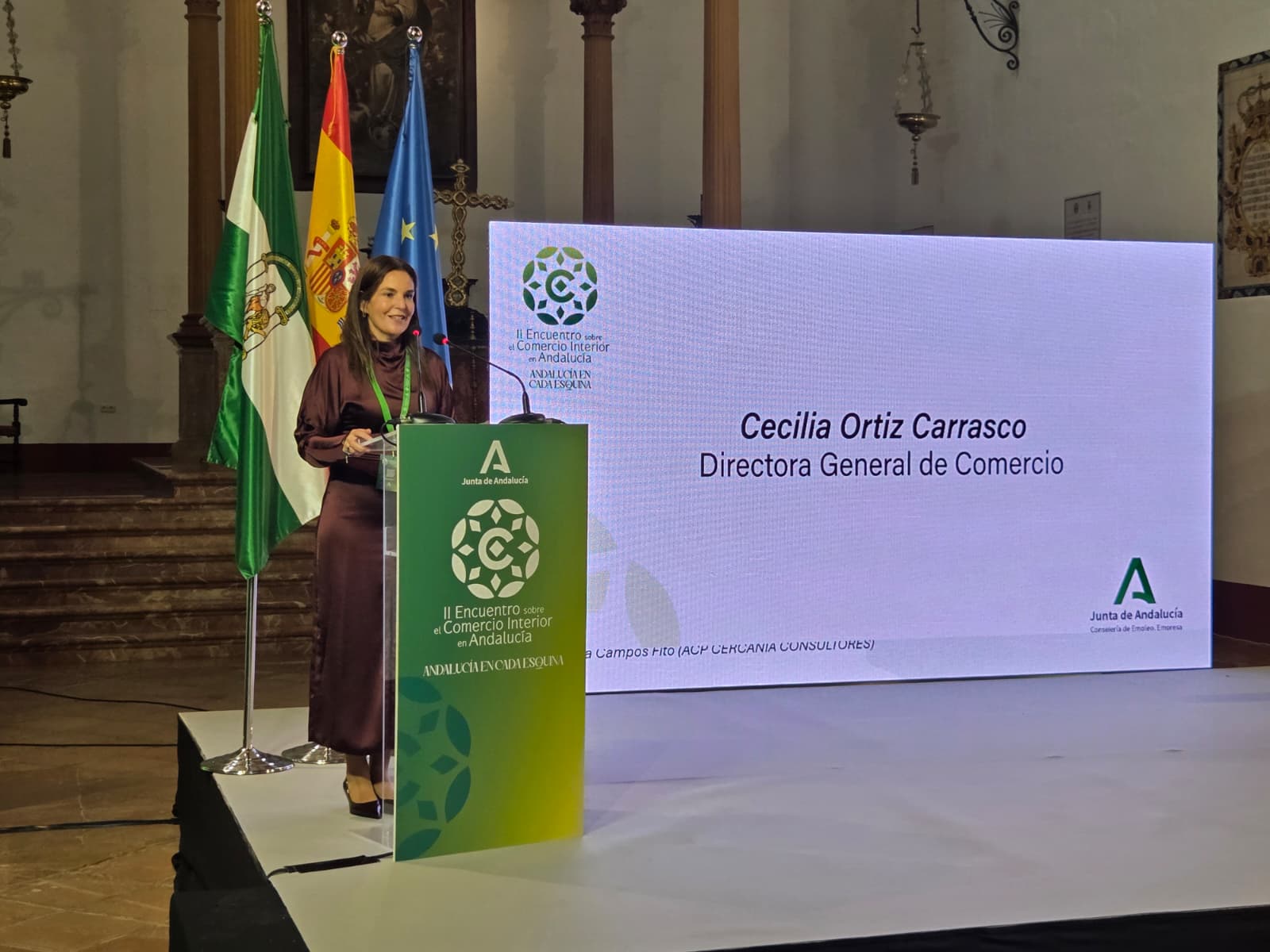 WhatsApp Image 2025 11 05 at 11.08.30