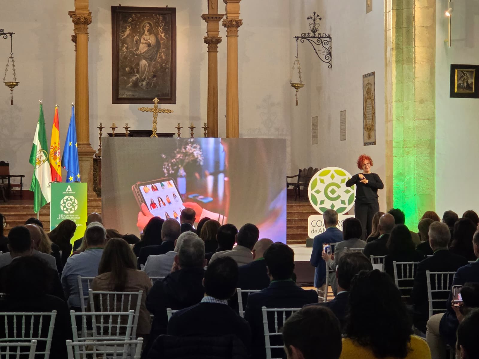 WhatsApp Image 2025 11 05 at 11.08.32