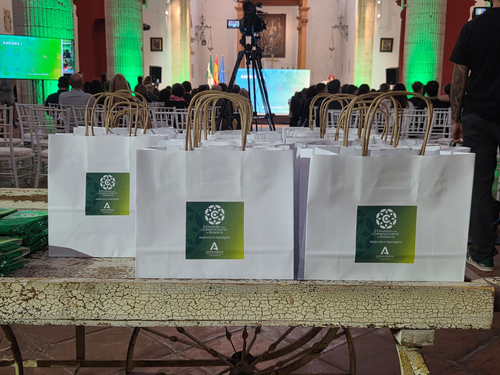 WhatsApp Image 2025 11 05 at 11.08.33 1