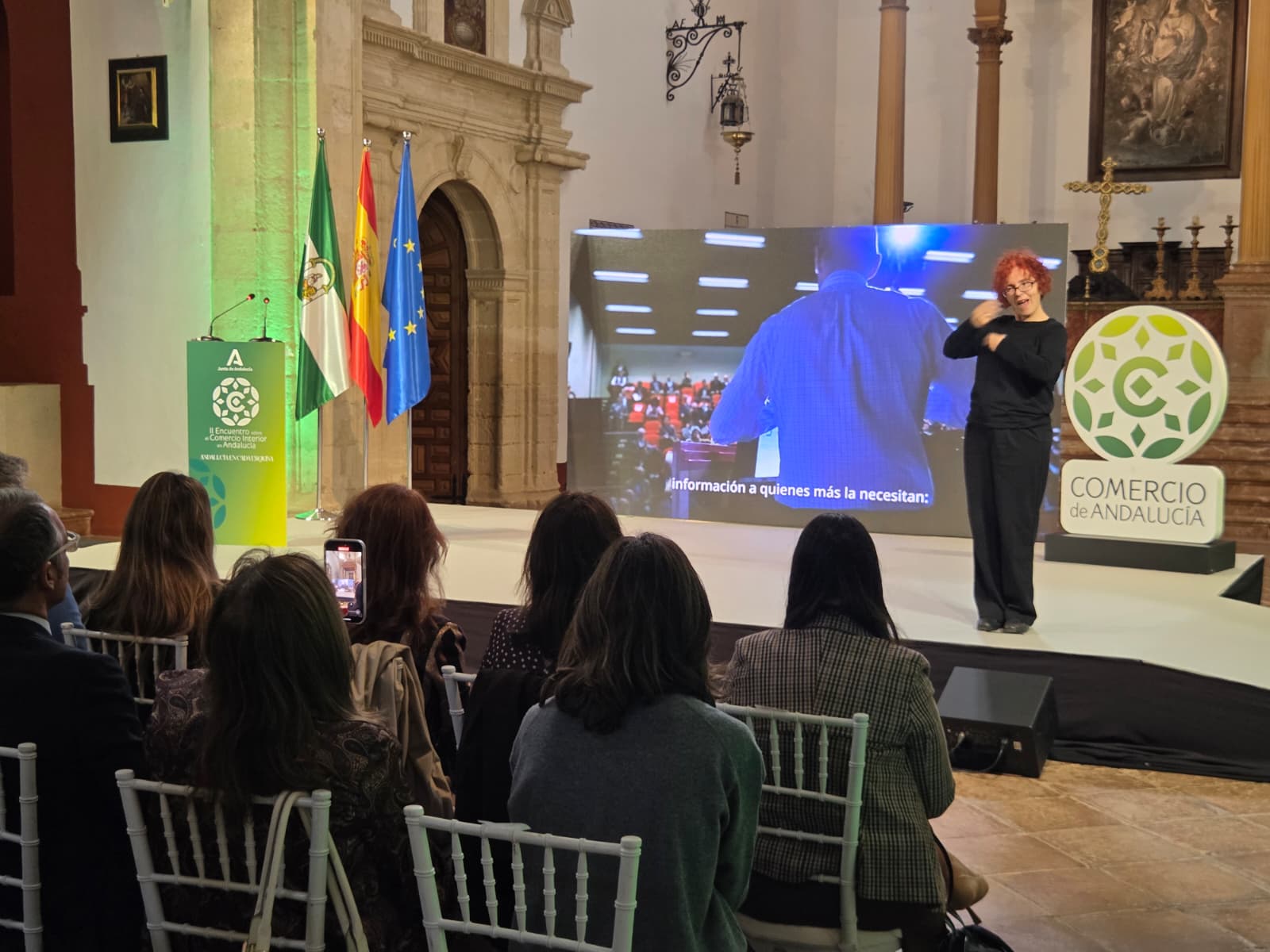 WhatsApp Image 2025 11 05 at 11.08.33 2