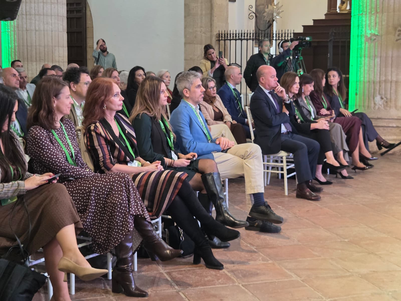 WhatsApp Image 2025 11 05 at 11.08.34