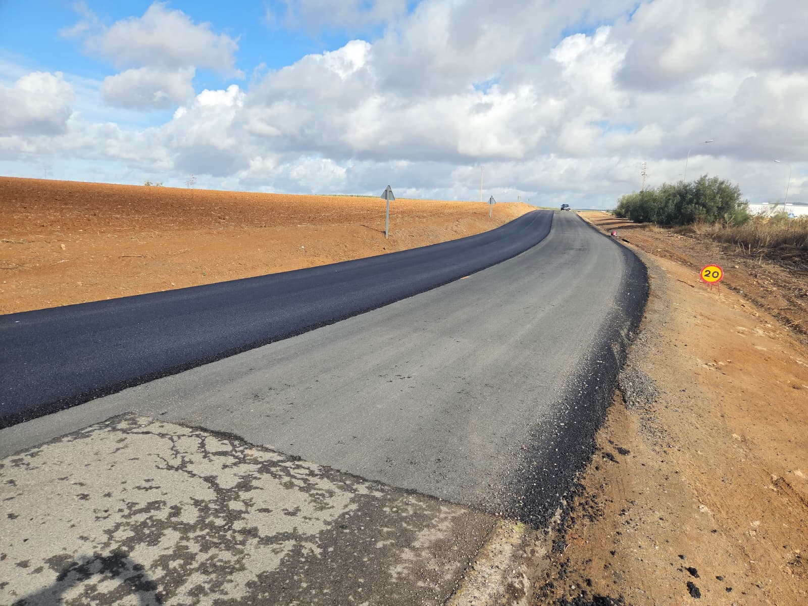 WhatsApp Image 2025 11 06 at 11.40.15 1