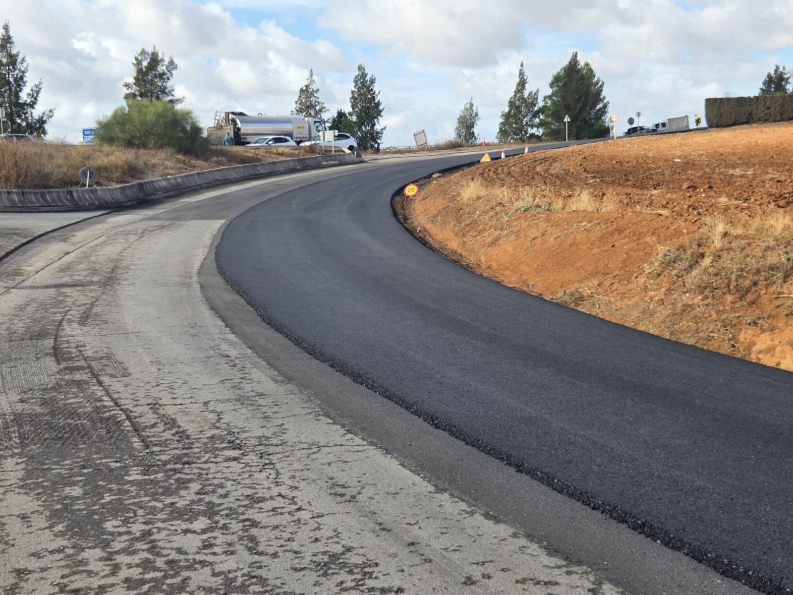 WhatsApp Image 2025 11 06 at 11.40.16 1