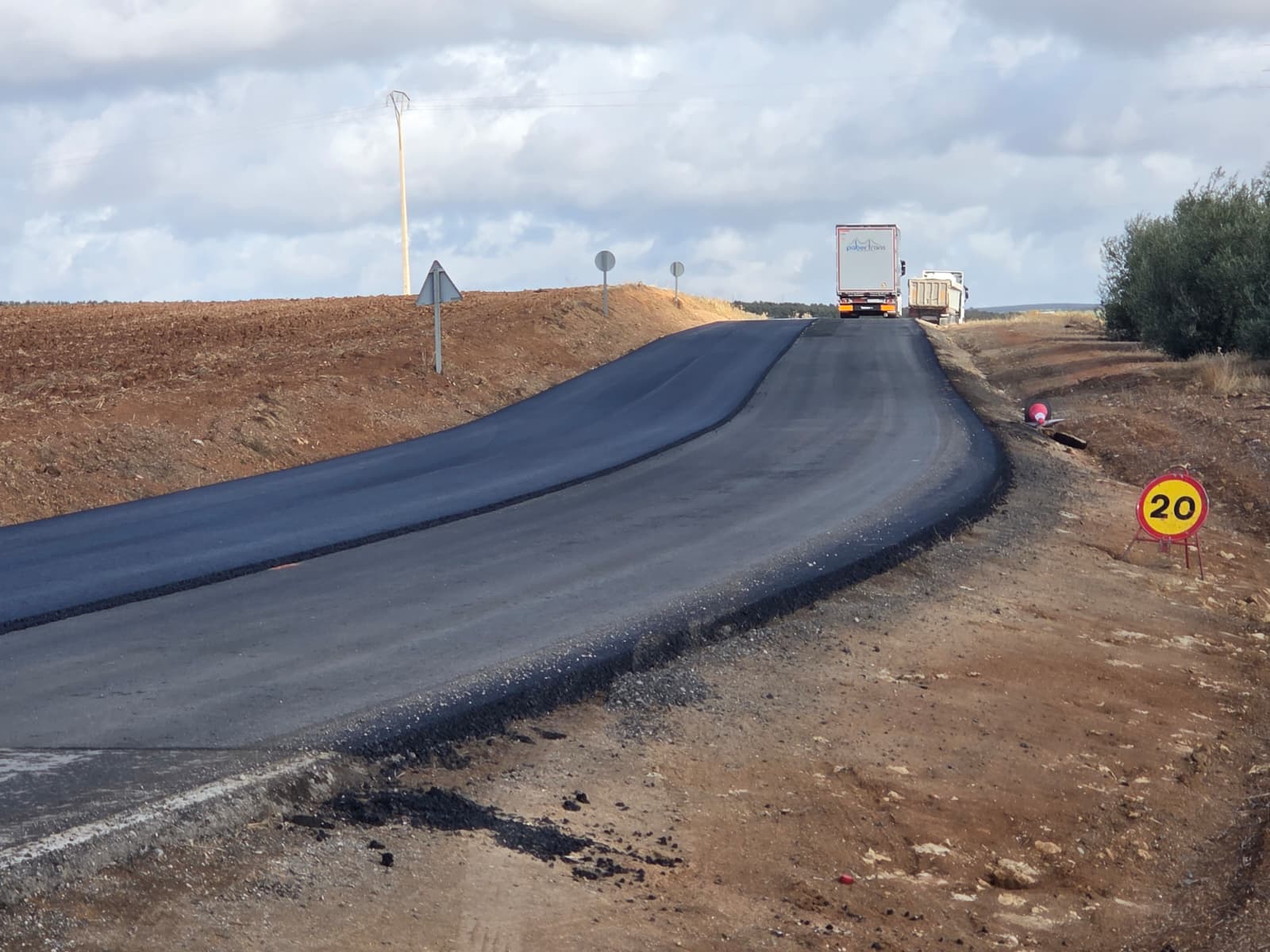 WhatsApp Image 2025 11 06 at 11.40.16 2