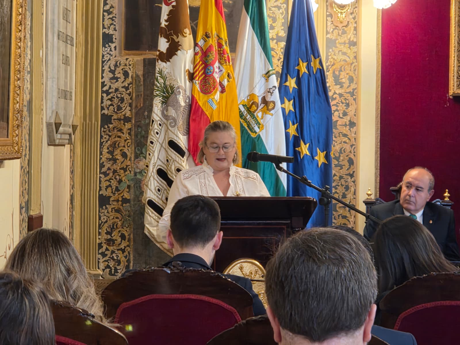 El PP aprueba el presupuesto del Ayuntamiento Antequera con el voto en contra de PSOE e IU 17 WhatsApp Image 2025 11 07 at 10.10.17