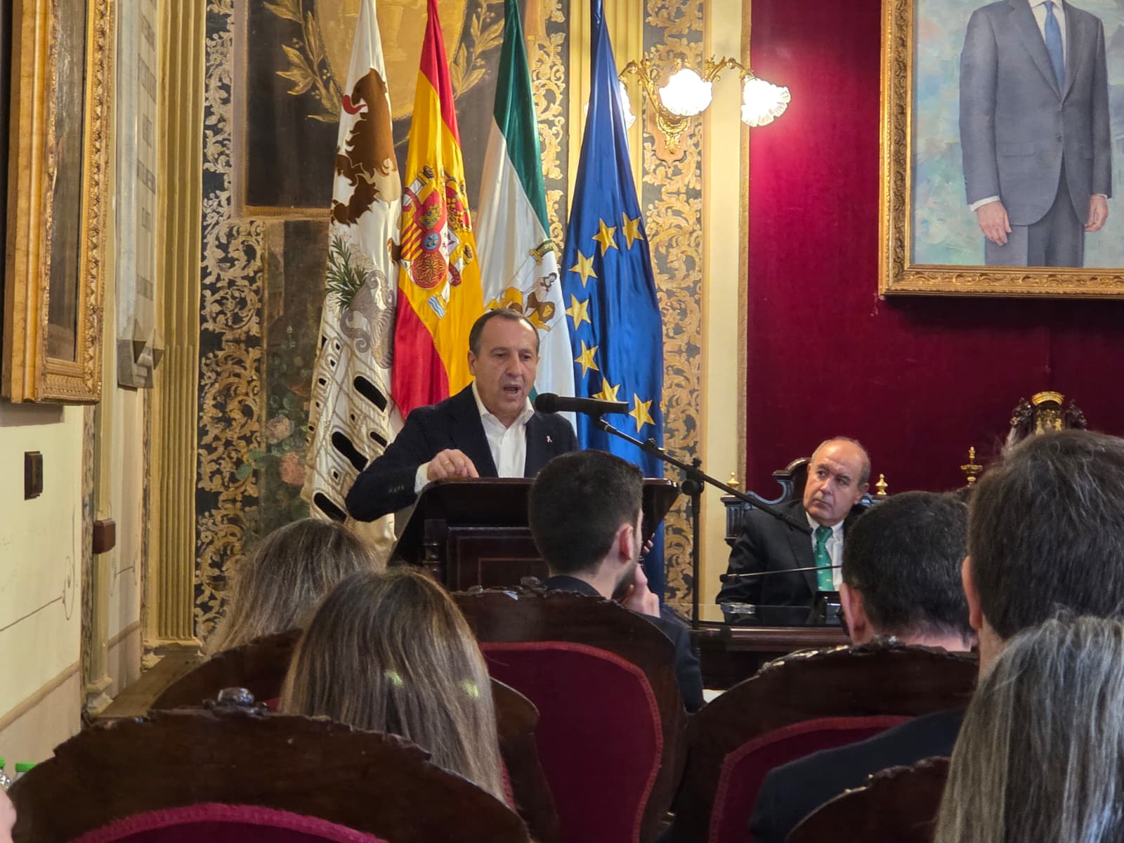 WhatsApp Image 2025 11 07 at 10.10.18