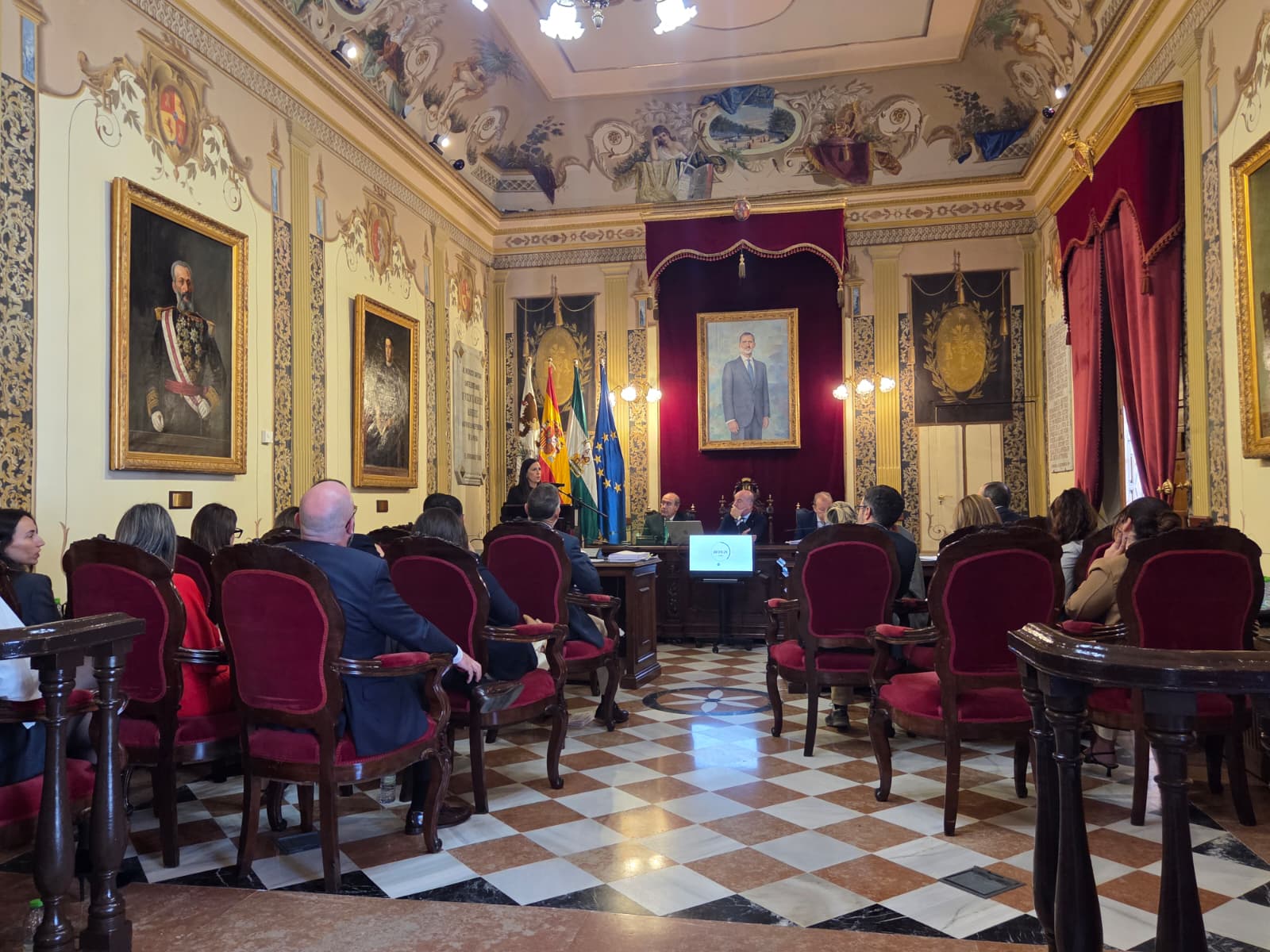 WhatsApp Image 2025 11 07 at 10.10.20 1