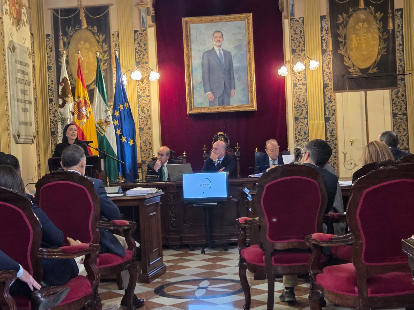 WhatsApp Image 2025 11 07 at 10.10.20