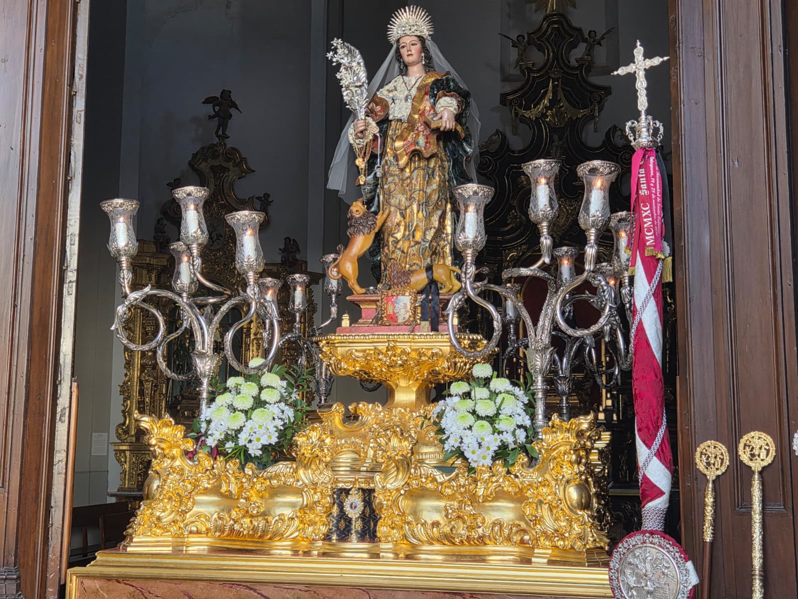 WhatsApp Image 2025 11 08 at 12.31.50