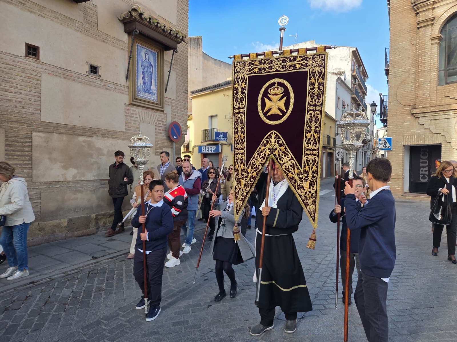 WhatsApp Image 2025 11 08 at 12.31.53 1